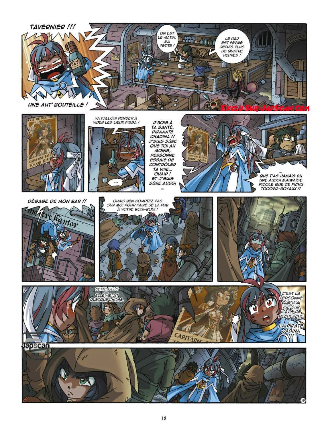 Les Légendaires - 20 - 65c94aad74590.webp