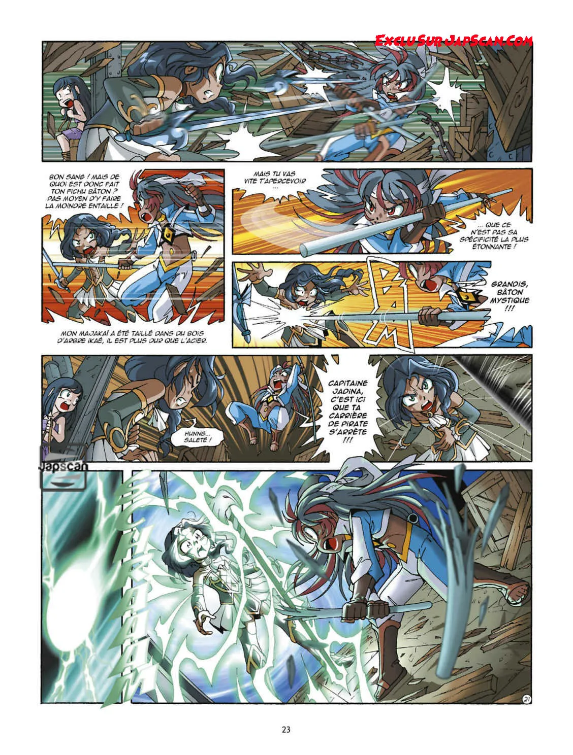 Les Légendaires - 20 - 65c94aaf55927.webp