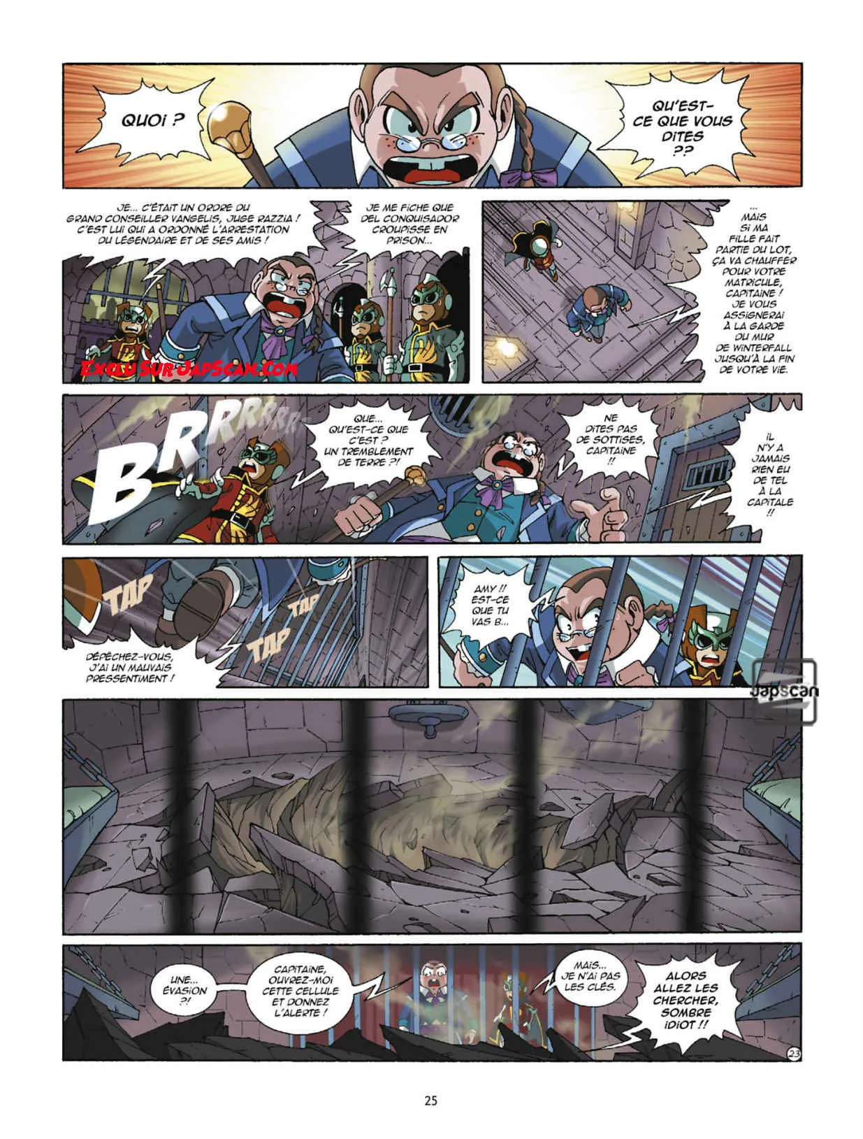 Les Légendaires - 20 - 65c94ab02250d.webp