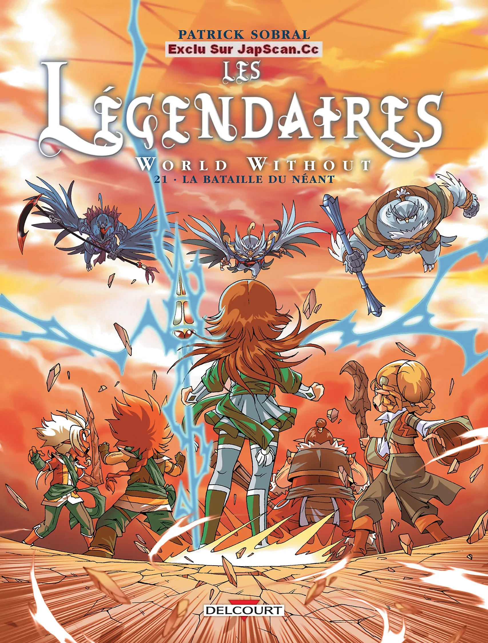 Les Légendaires - 21 - 65c94dcf1c267.webp