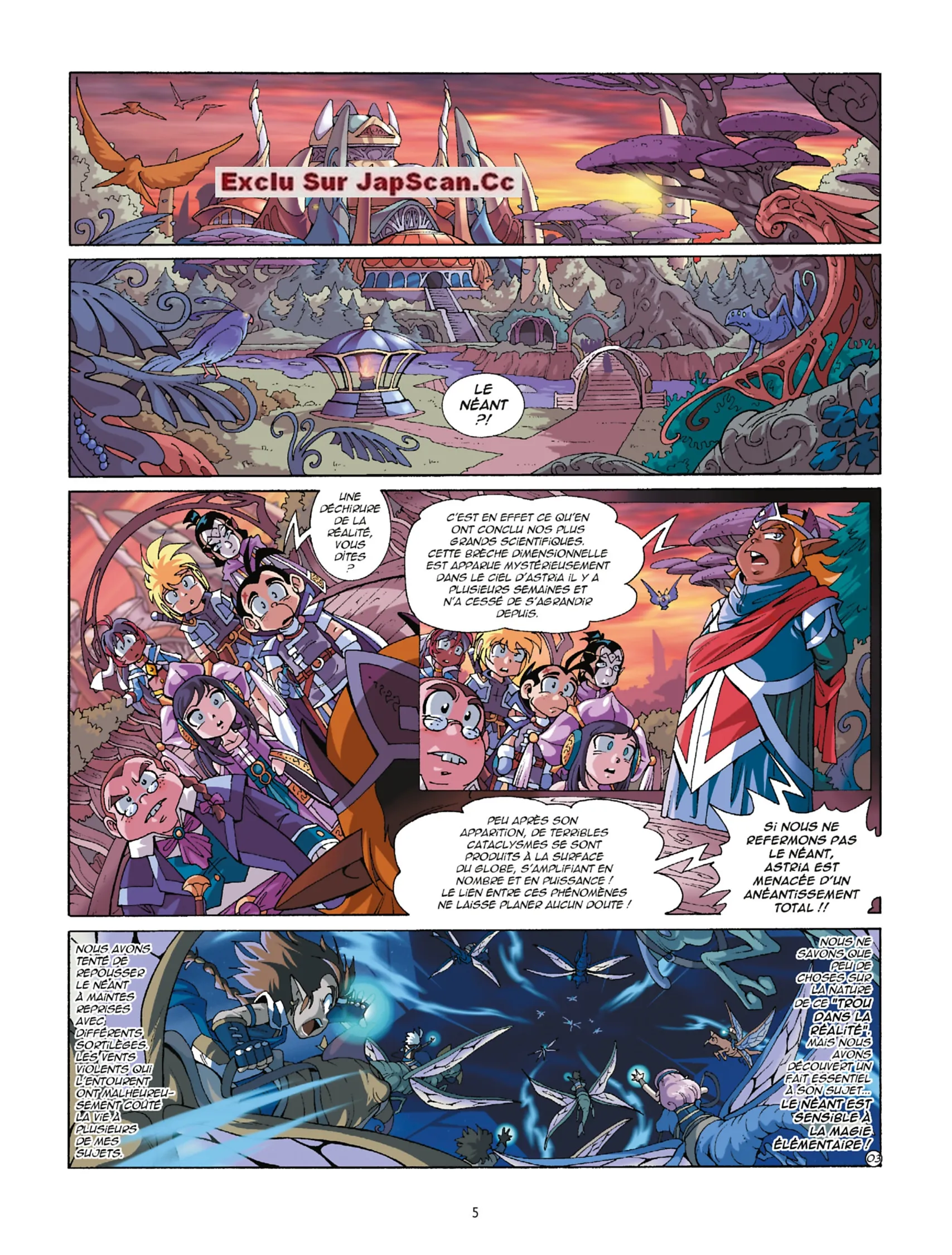 Les Légendaires - 21 - 65c94dd1e9803.webp