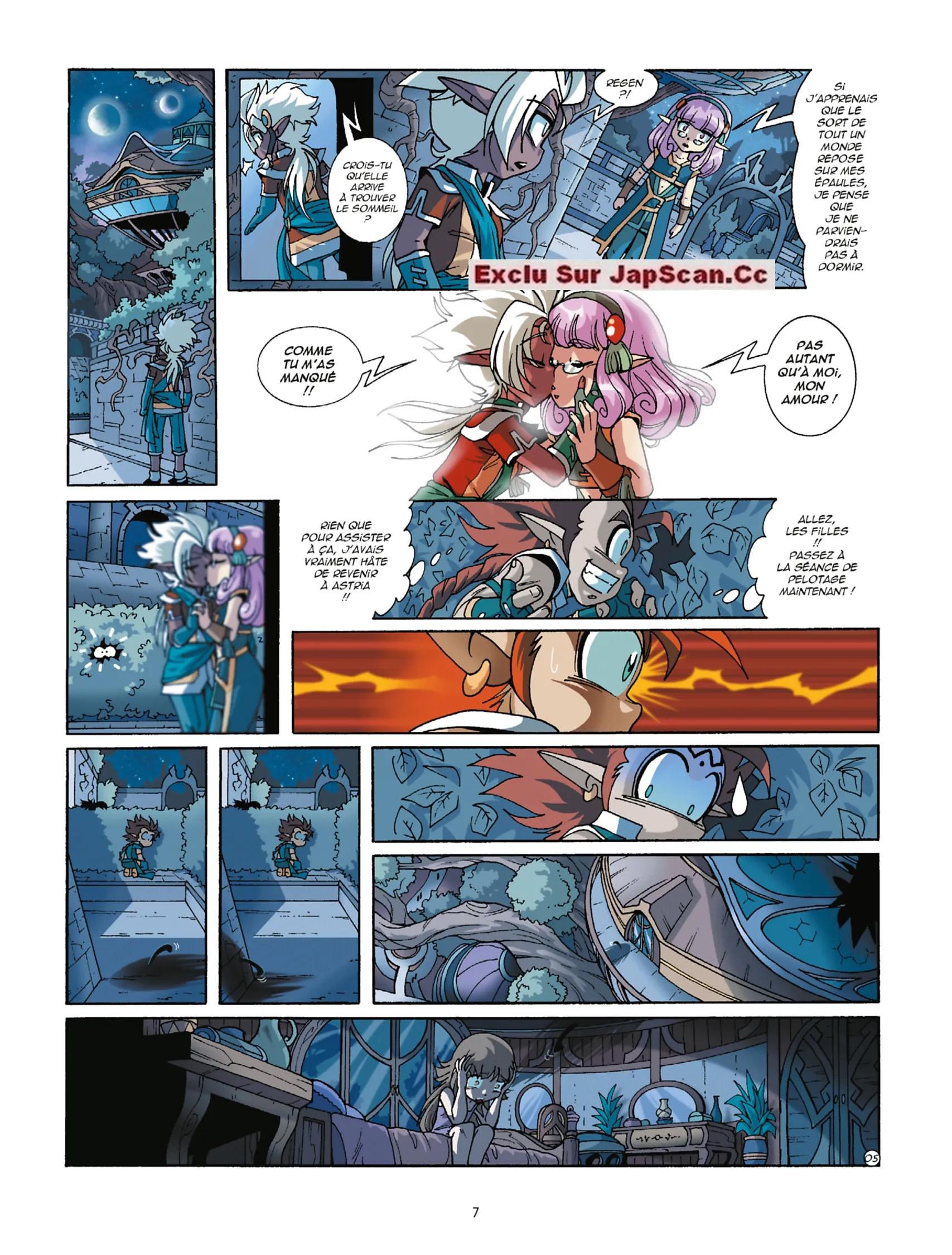 Les Légendaires - 21 - 65c94dd37a16d.webp