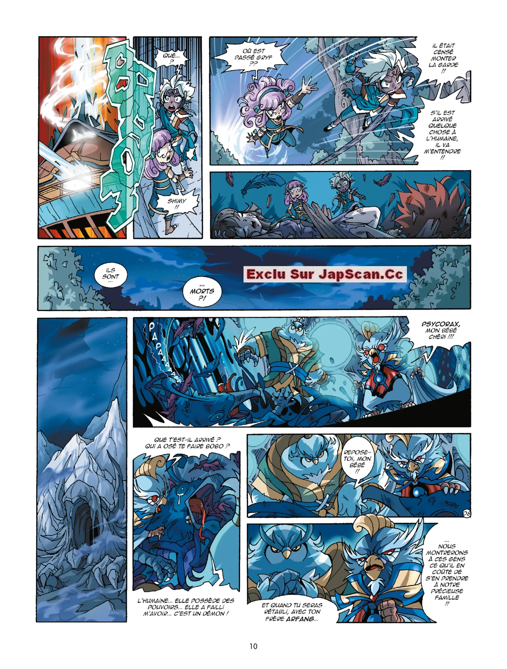 Les Légendaires - 21 - 65c94dd67fffe.webp