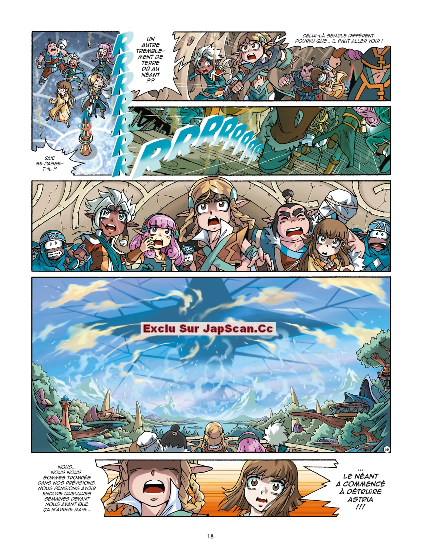 Les Légendaires - 21 - 65c94ddcb6e32.webp