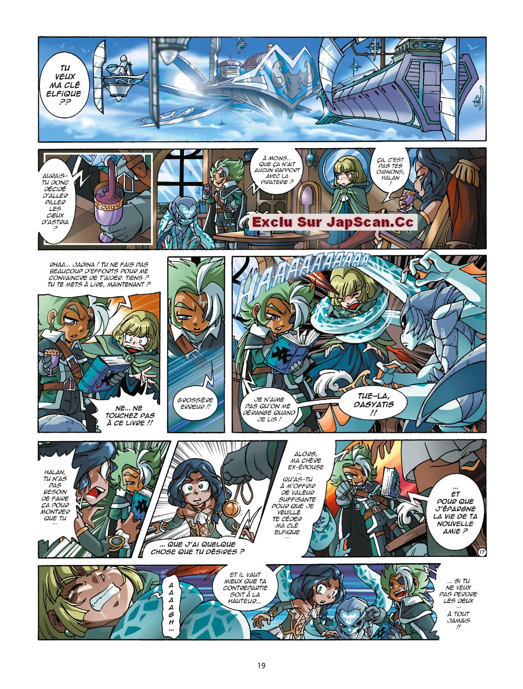Les Légendaires - 21 - 65c94ddd7975f.webp