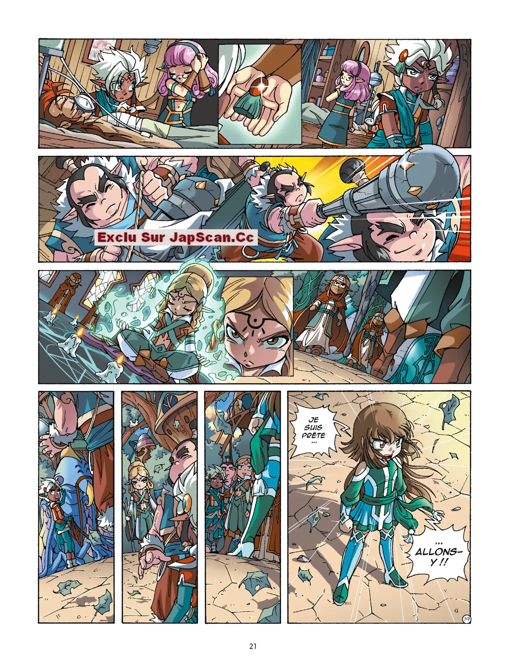 Les Légendaires - 21 - 65c94ddf3133b.webp