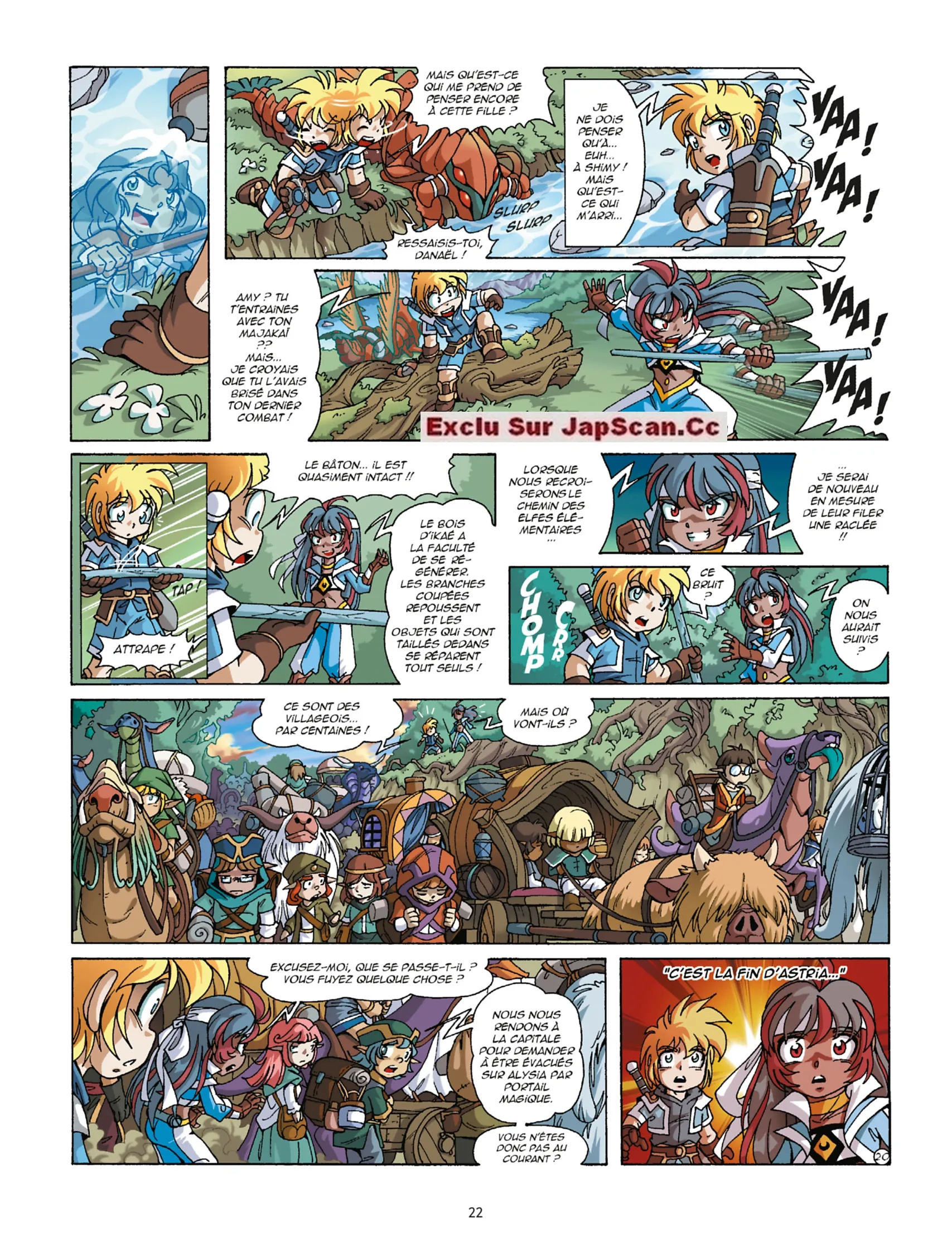 Les Légendaires - 21 - 65c94ddfef077.webp
