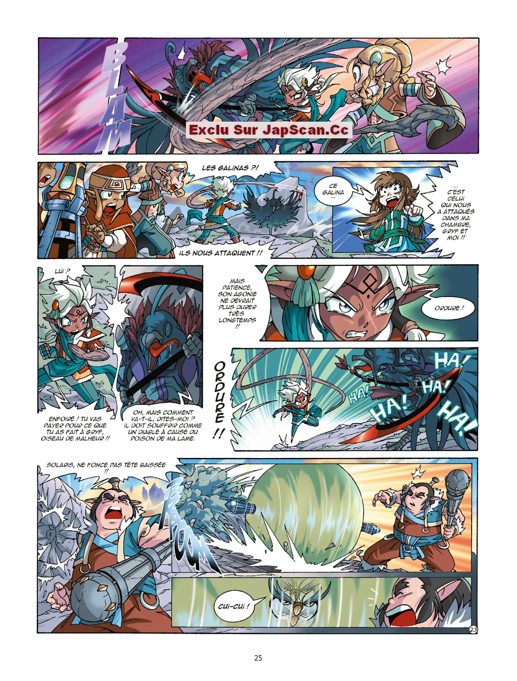 Les Légendaires - 21 - 65c94de23aebd.webp