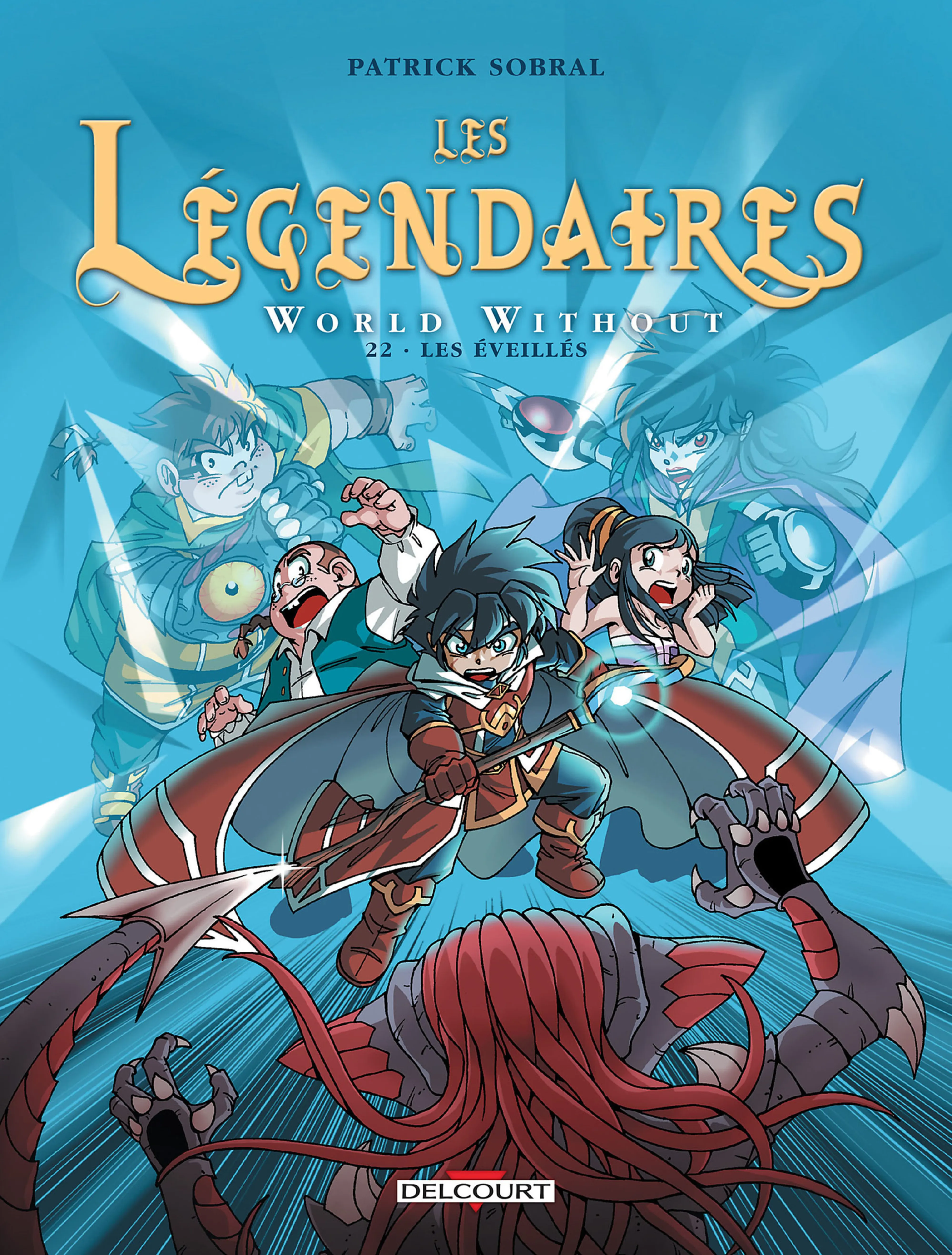 Les Légendaires - 22 - 65c94df9362a2.webp