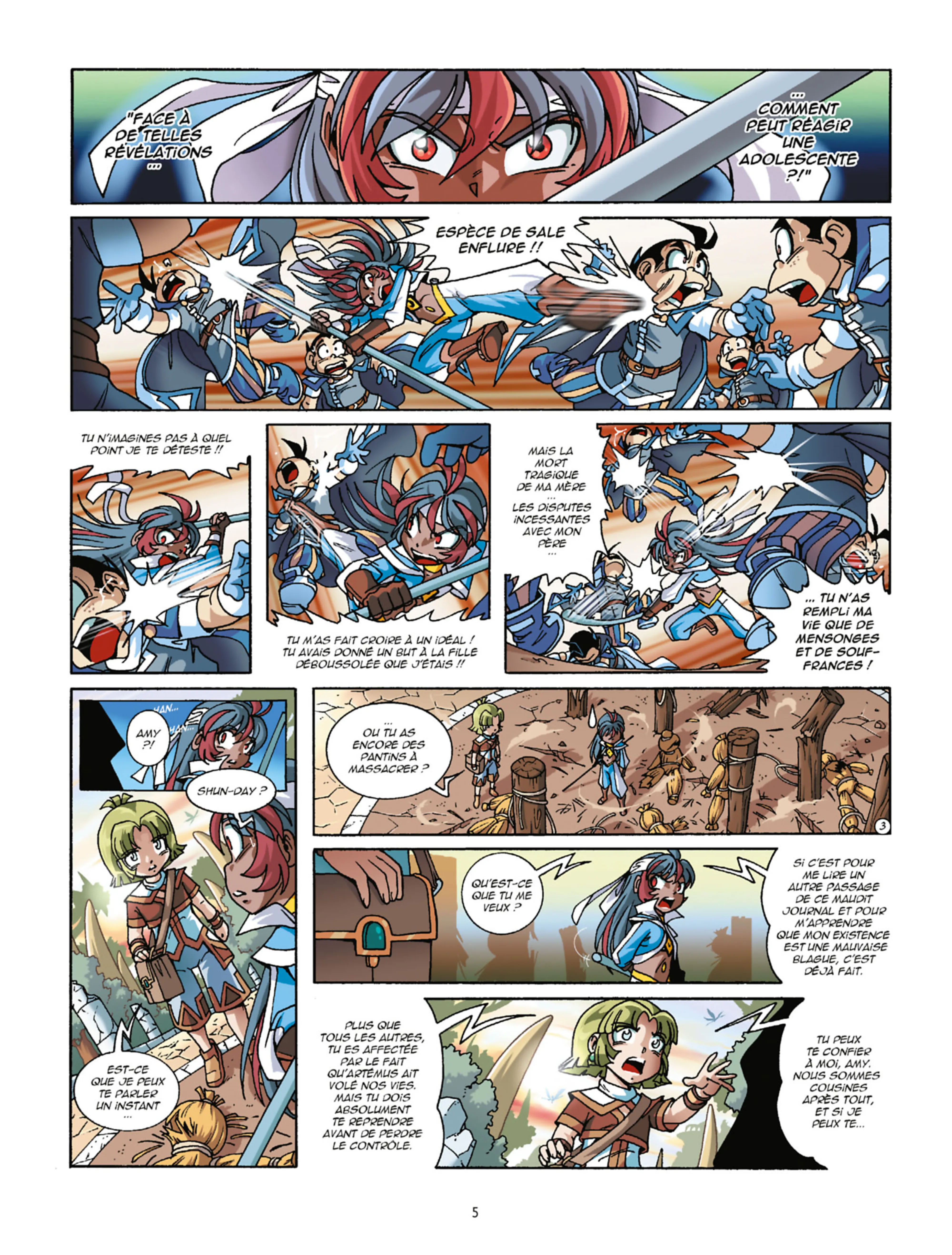 Les Légendaires - 22 - 65c94e092f46d.webp