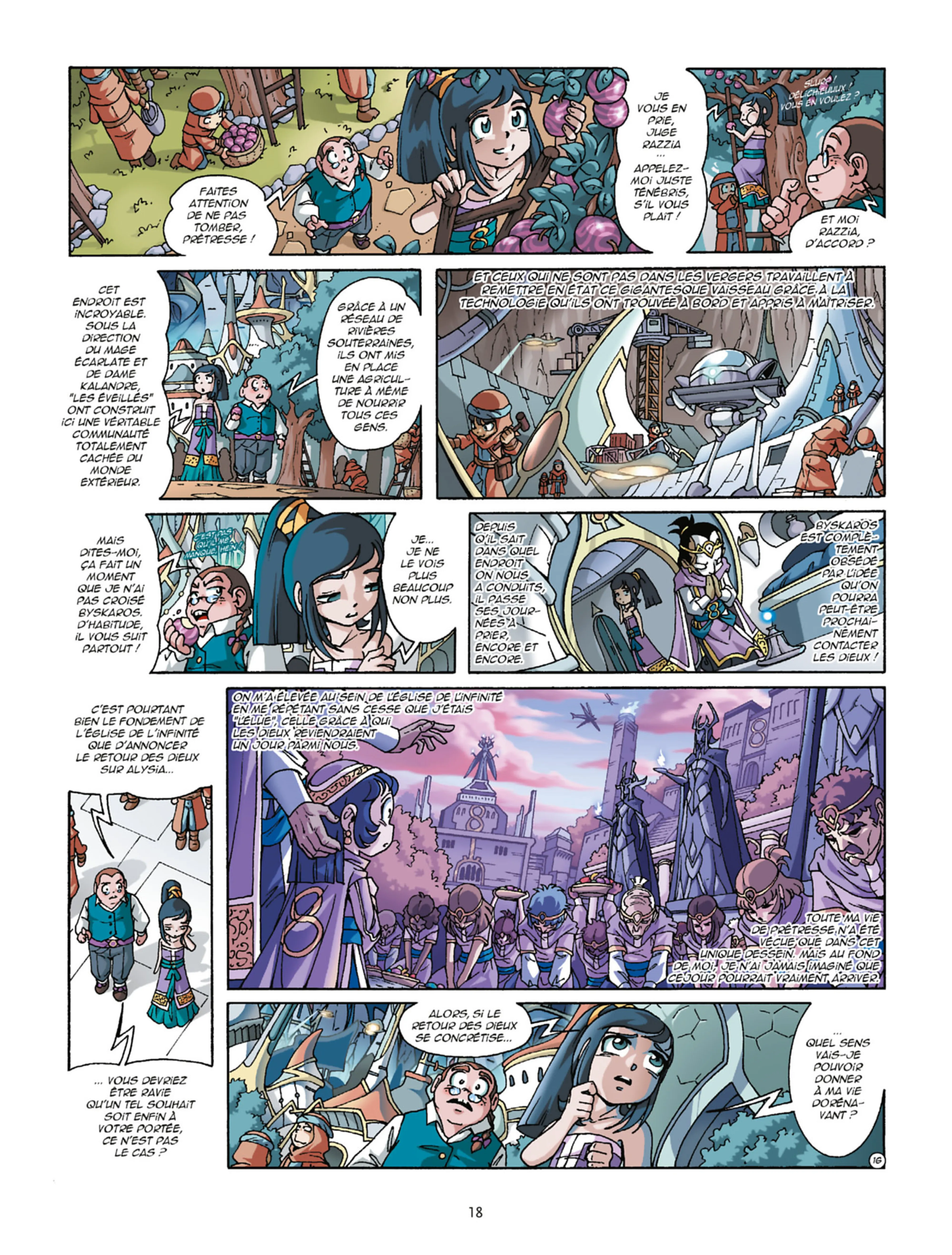 Les Légendaires - 22 - 65c94e38ad234.webp
