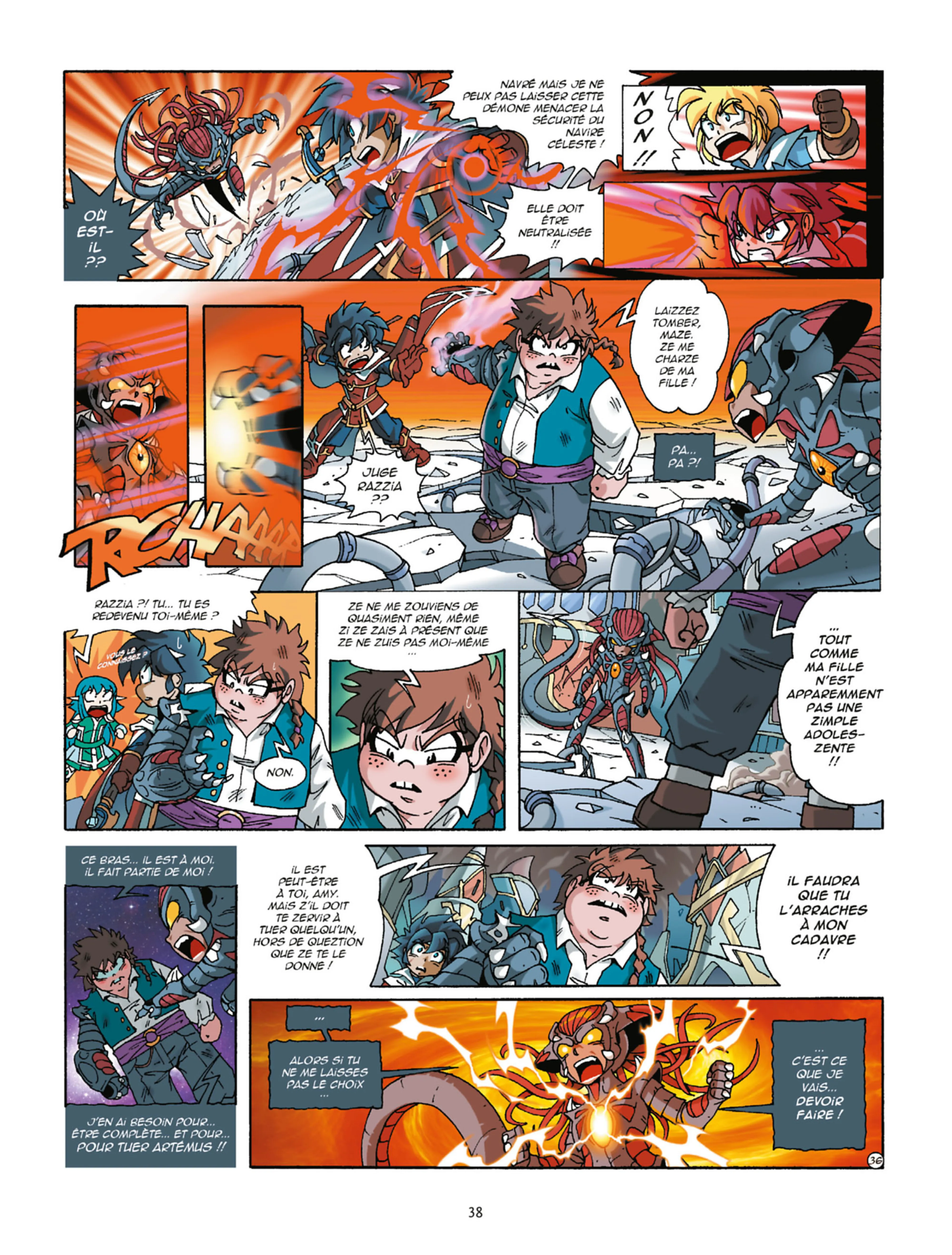 Les Légendaires - 22 - 65c94e8293668.webp