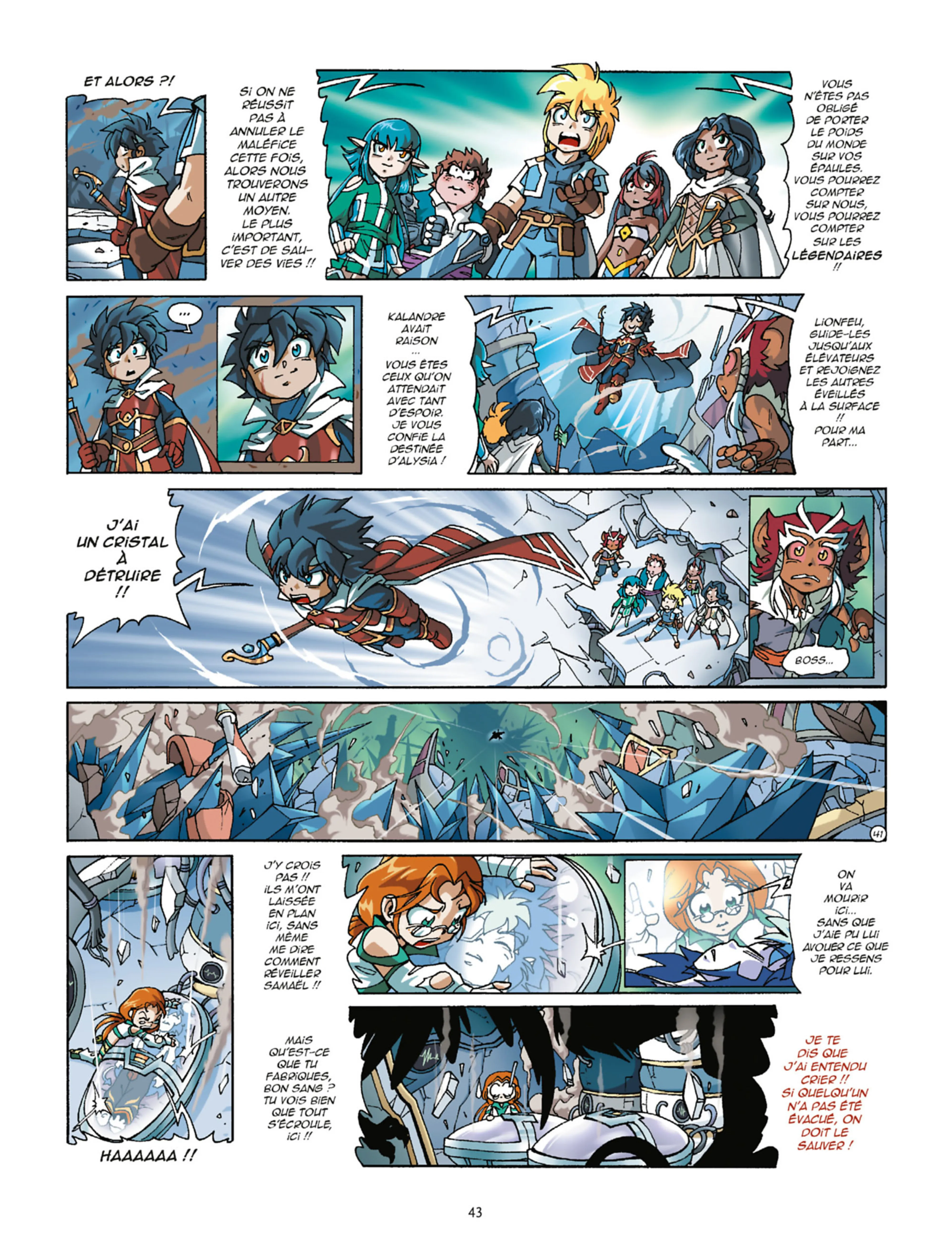 Les Légendaires - 22 - 65c94e949241f.webp