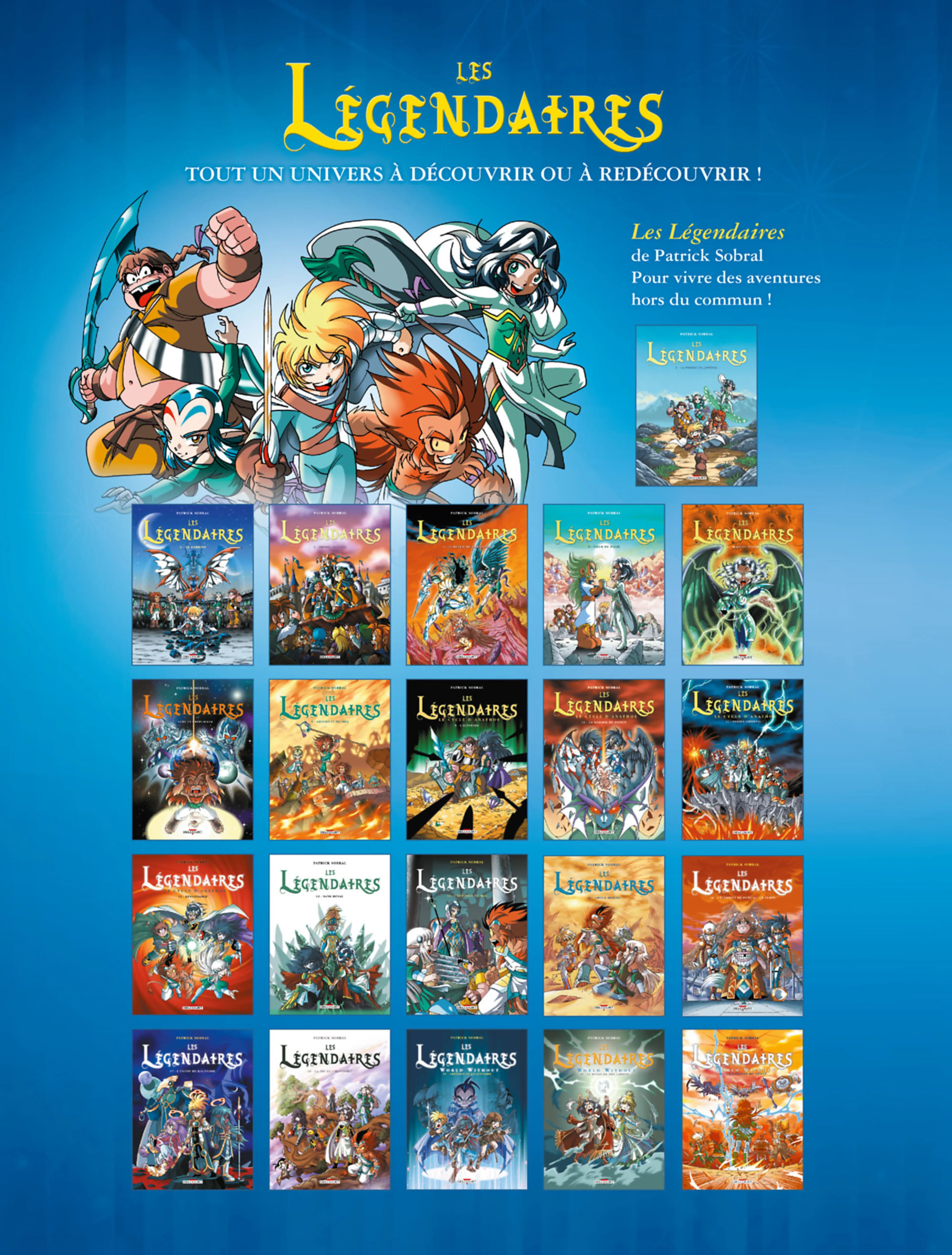 Les Légendaires - 22 - 65c94ead9e50e.webp
