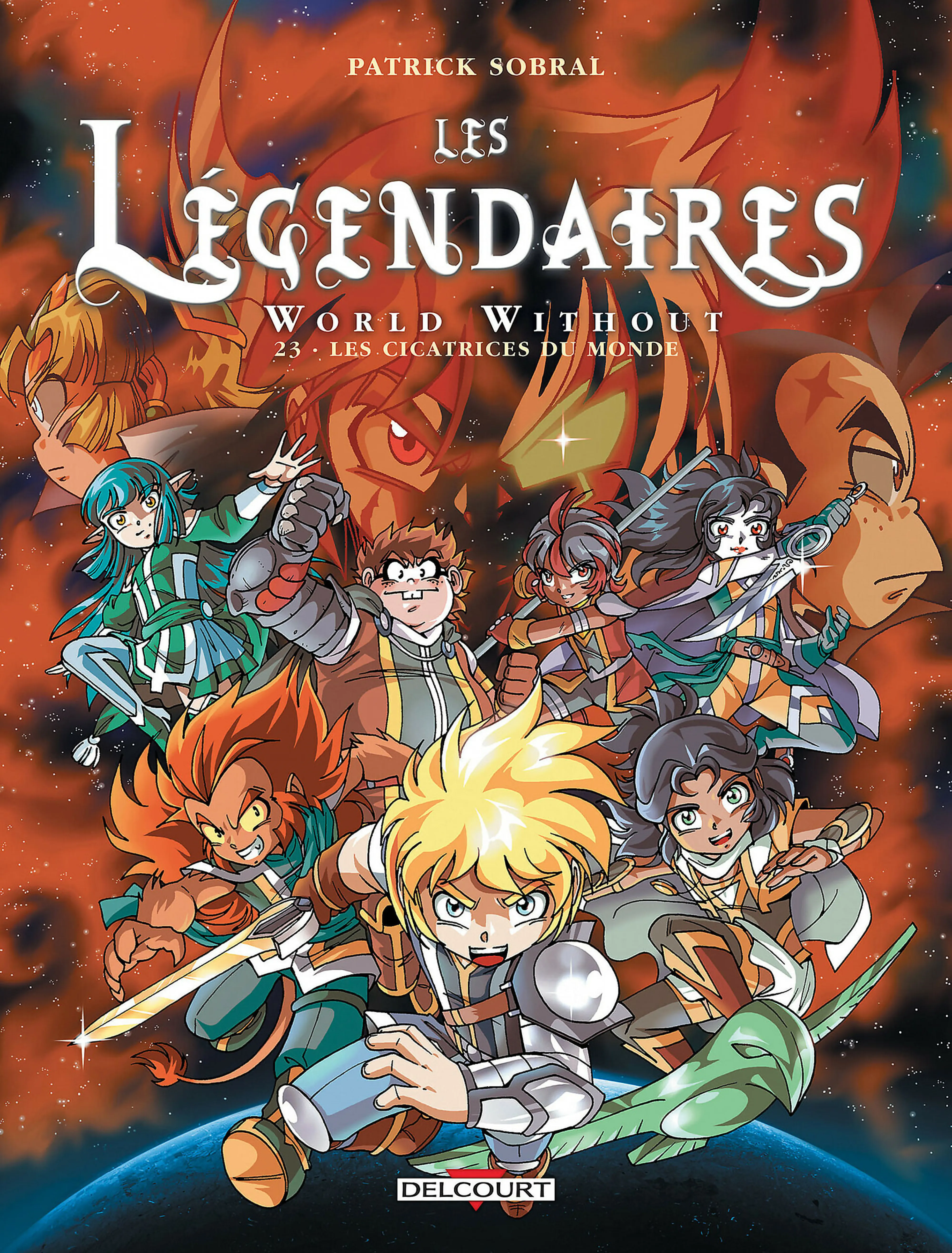 Les Légendaires - 23 - 65c94eb52a791.webp