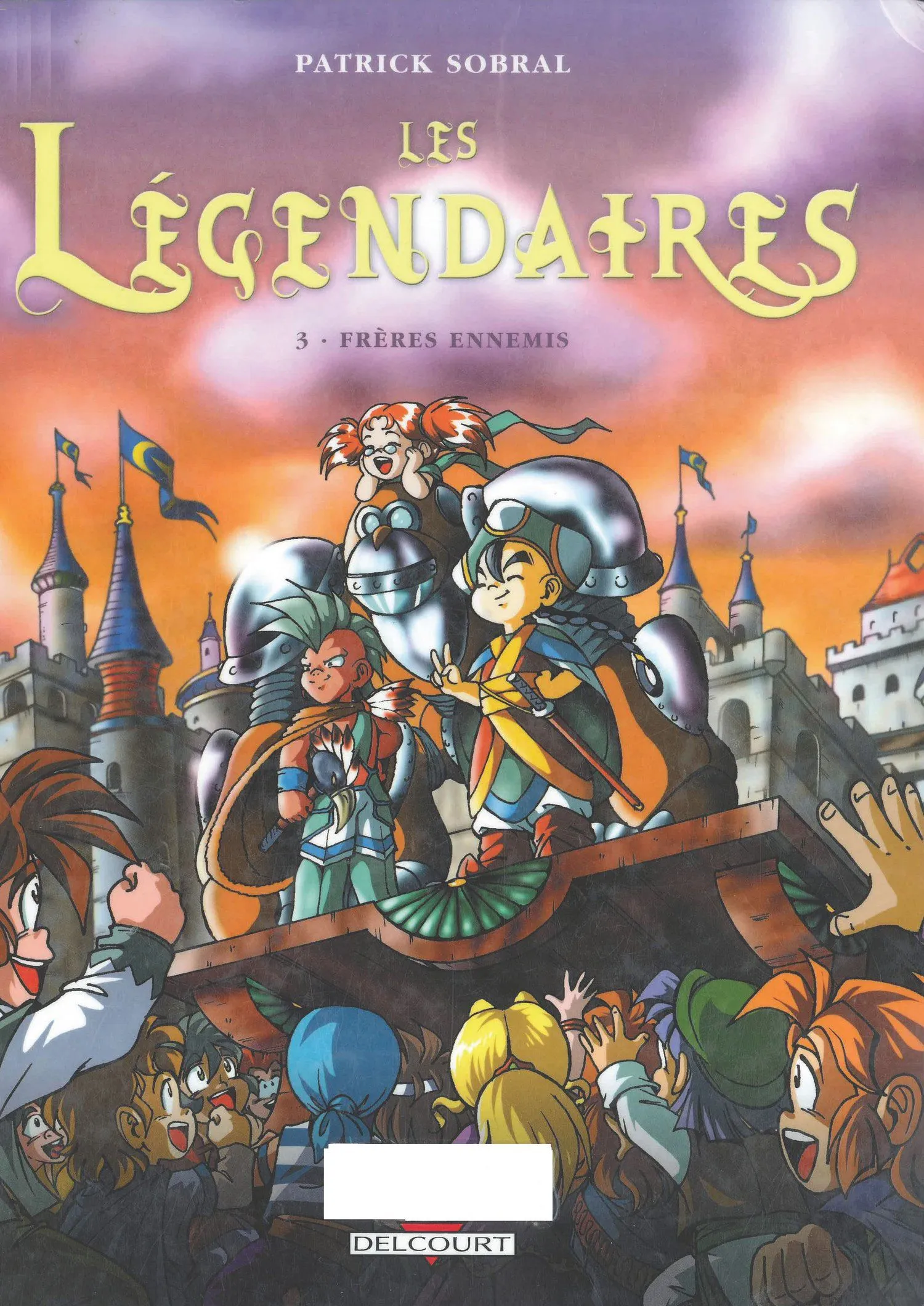 Les Légendaires - 3 - 65c943720a264.webp