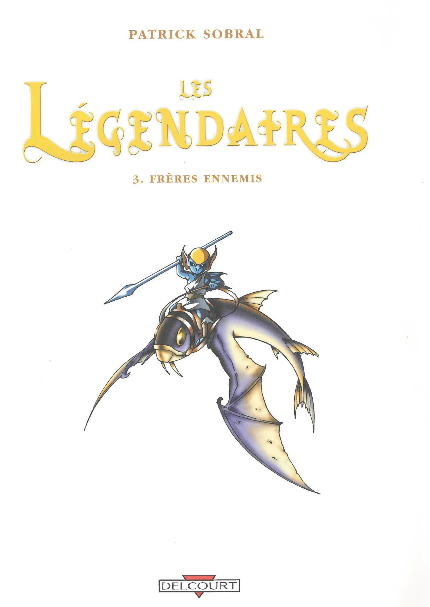 Les Légendaires - 3 - 65c943731c1ae.webp
