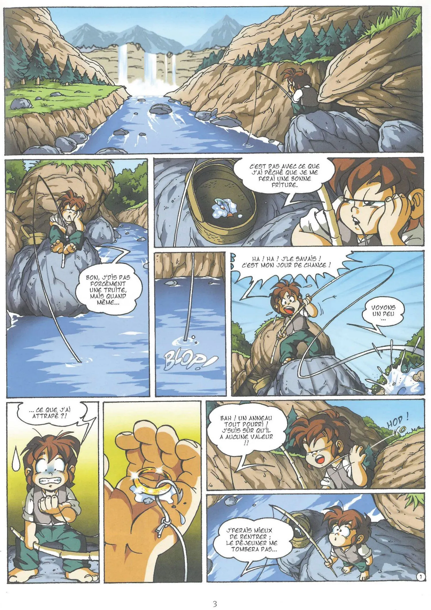 Les Légendaires - 3 - 65c9437466a5e.webp