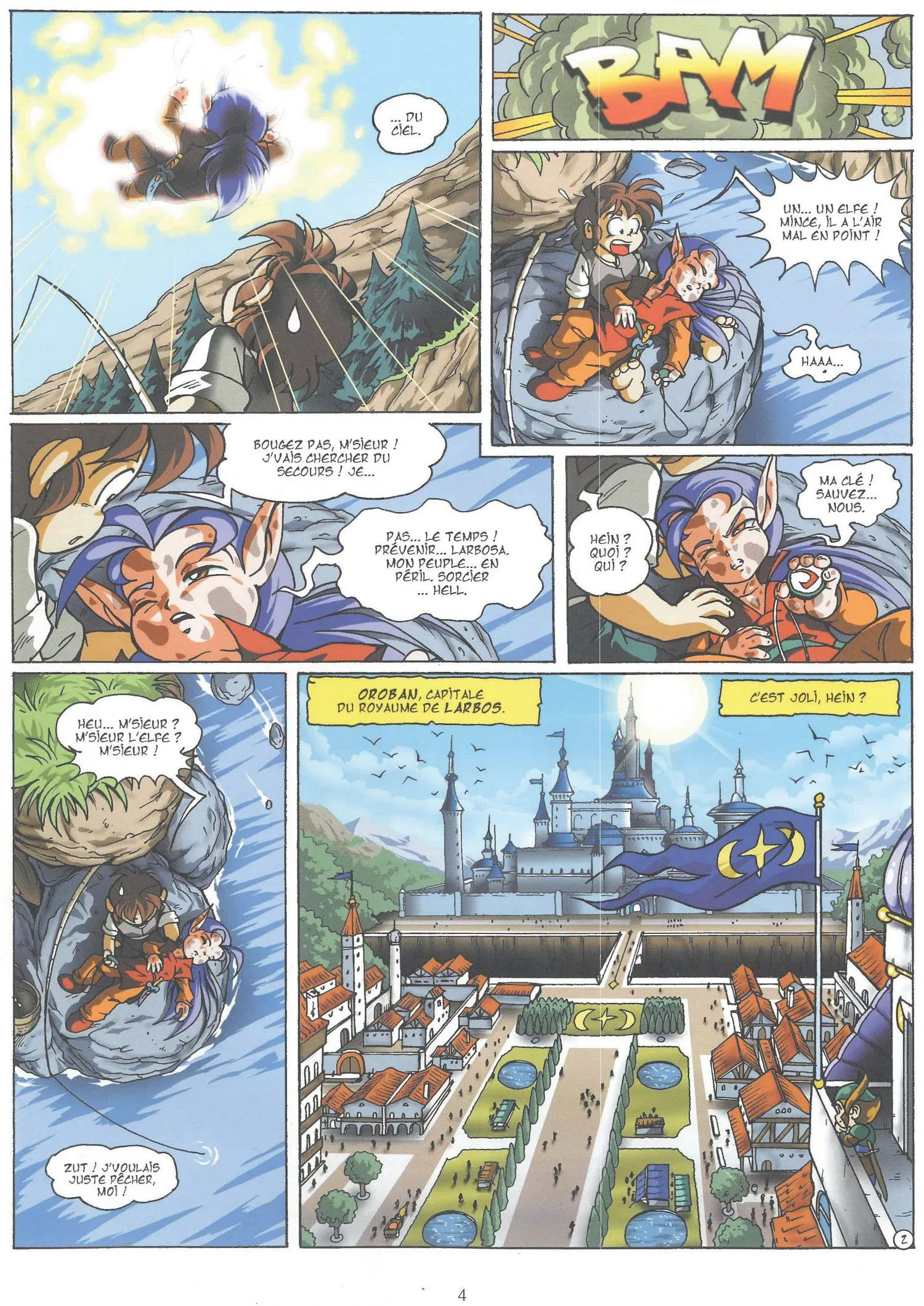 Les Légendaires - 3 - 65c9437531f41.webp
