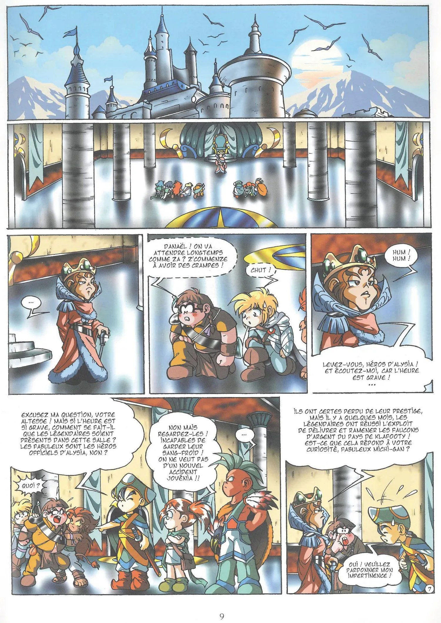 Les Légendaires - 3 - 65c9437903195.webp