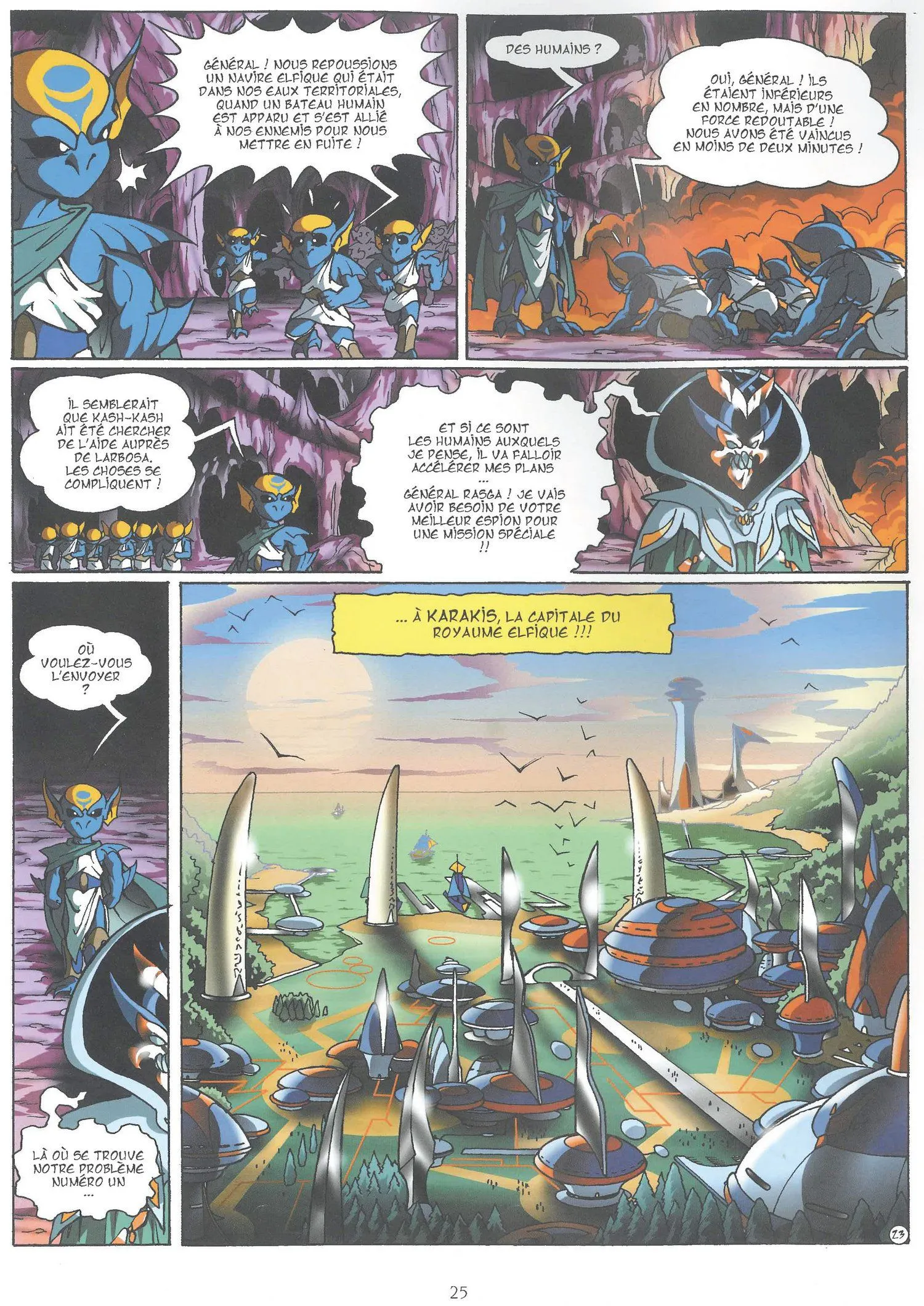 Les Légendaires - 3 - 65c943855cbce.webp
