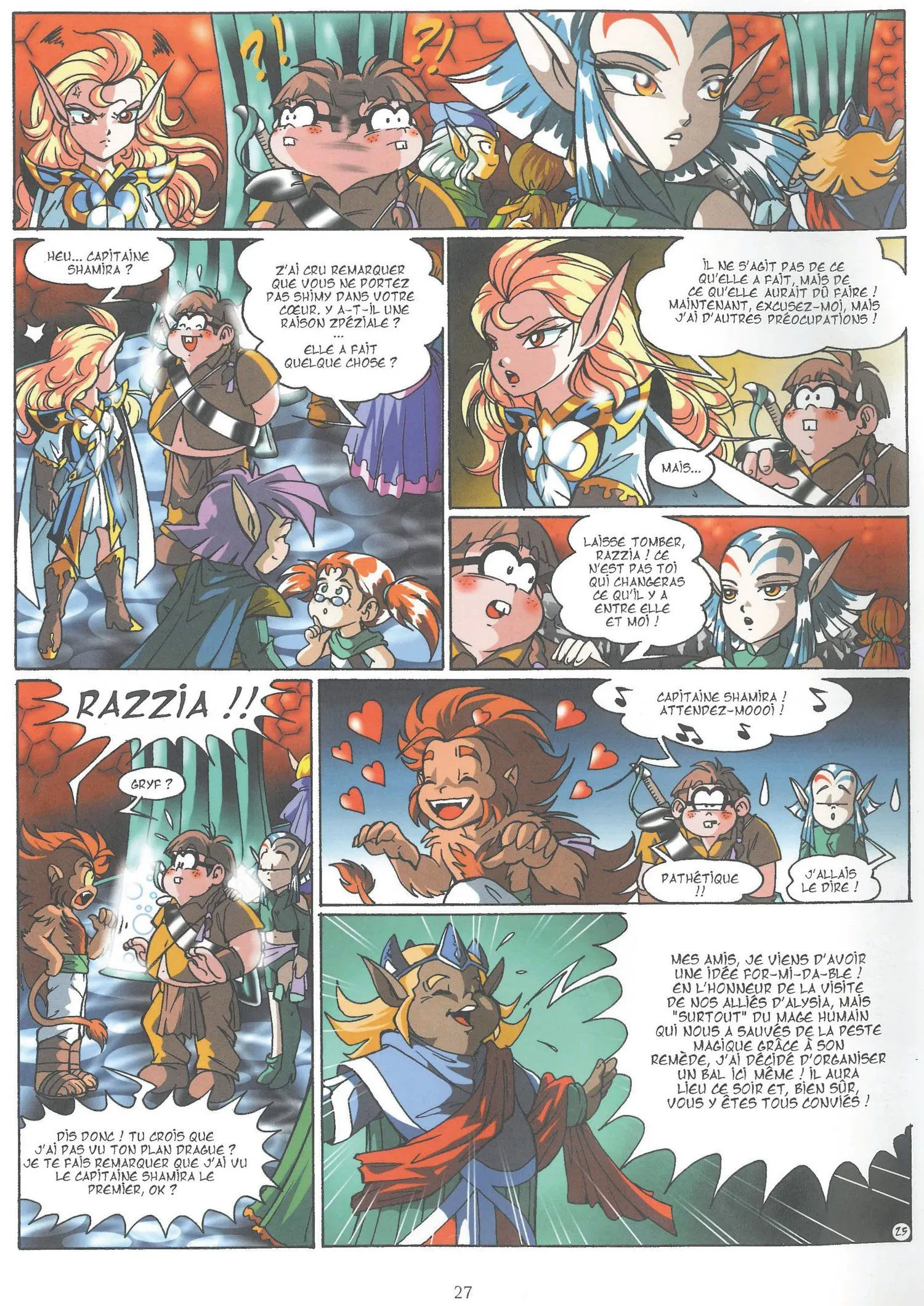 Les Légendaires - 3 - 65c94386ee33a.webp