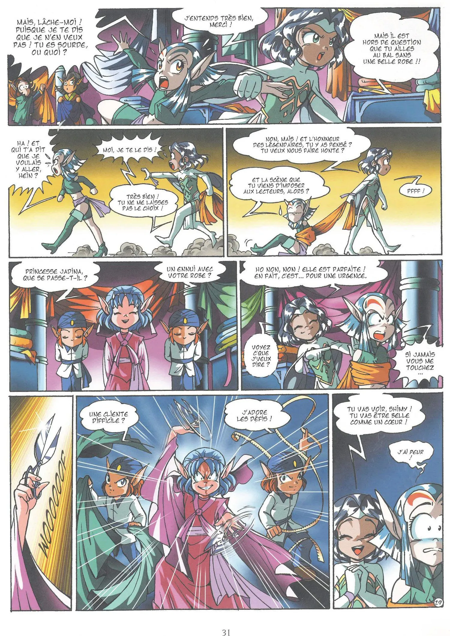 Les Légendaires - 3 - 65c9438a23500.webp