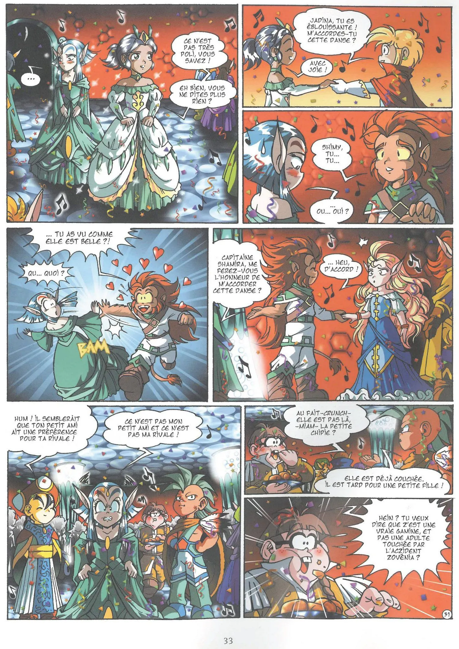 Les Légendaires - 3 - 65c9438bb58f9.webp