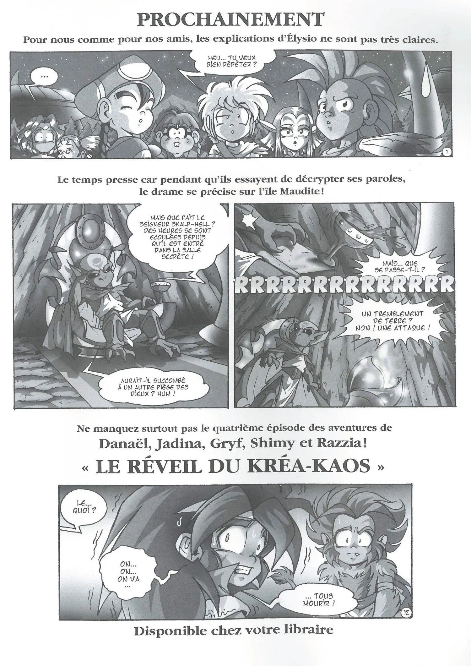 Les Légendaires - 3 - 65c943983a35e.webp