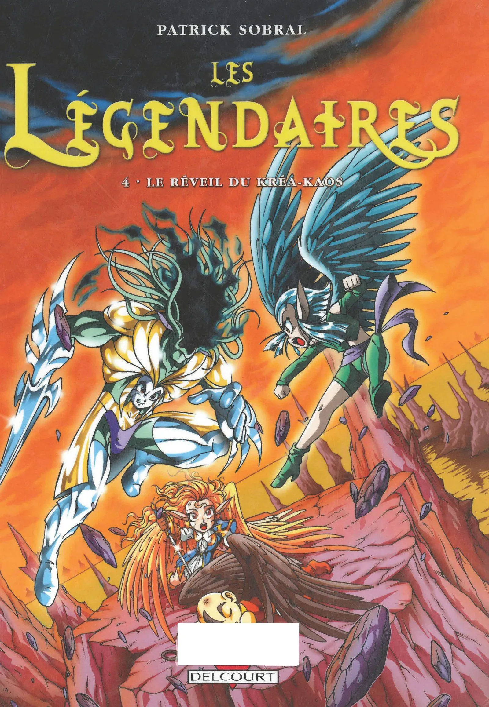 Les Légendaires - 4 - 65c943991b105.webp