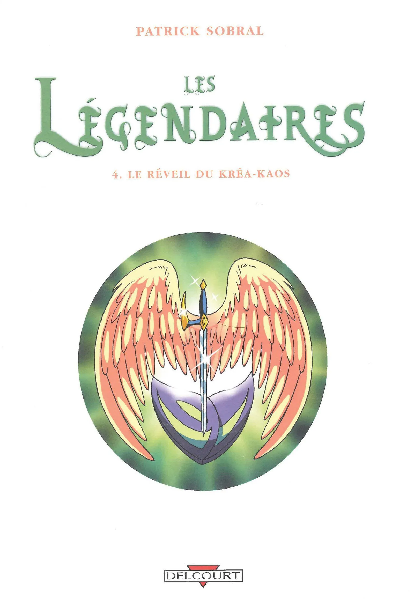 Les Légendaires - 4 - 65c9439a714ac.webp