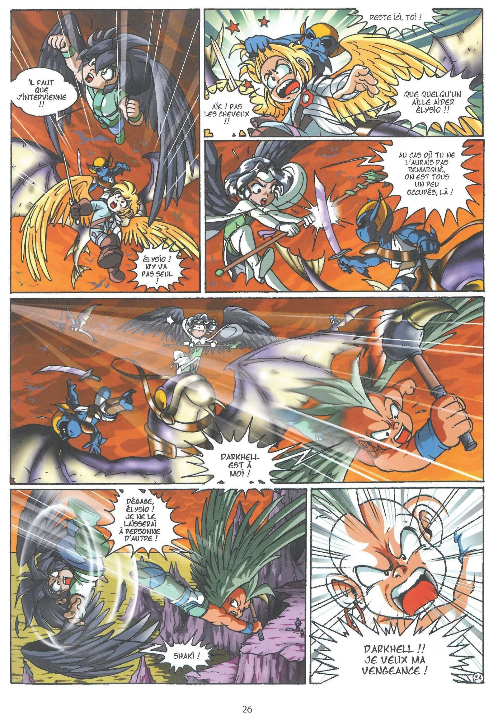 Les Légendaires - 4 - 65c943b028ecb.webp
