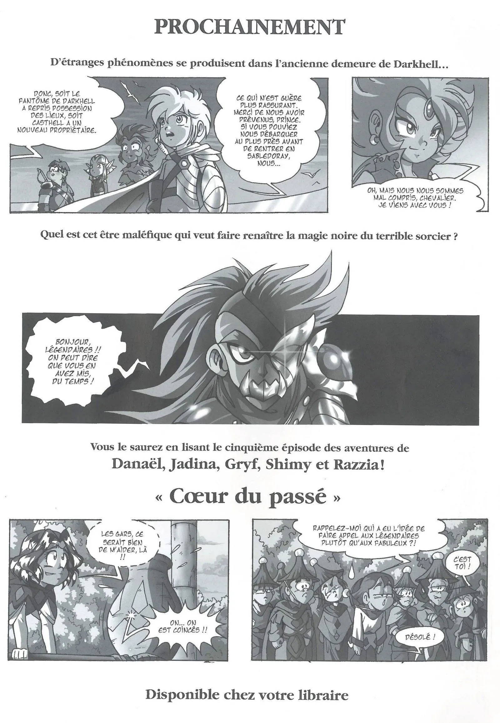 Les Légendaires - 4 - 65c943c3d7e84.webp
