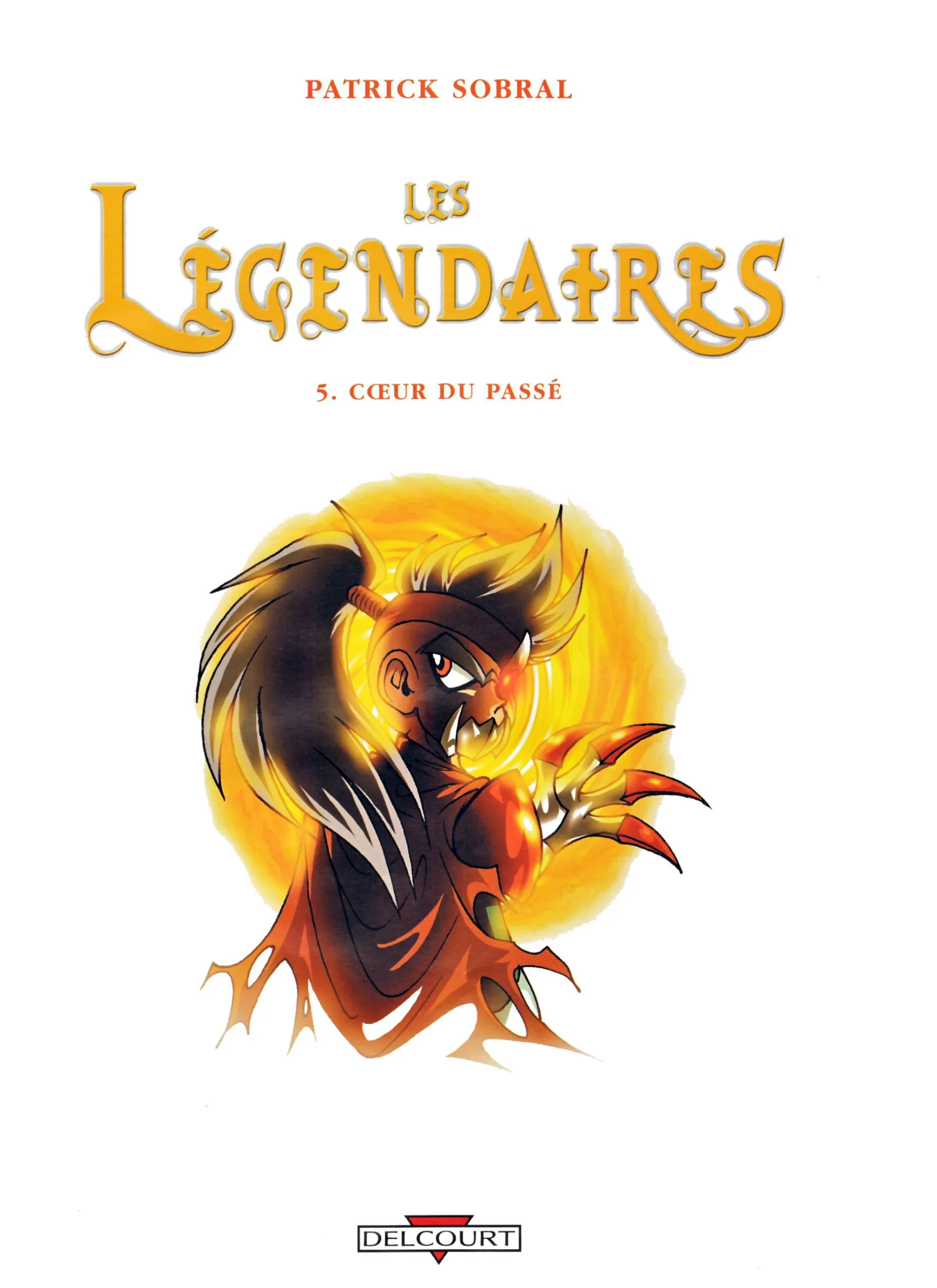 Les Légendaires - 5 - 65c943c6b3f40.webp