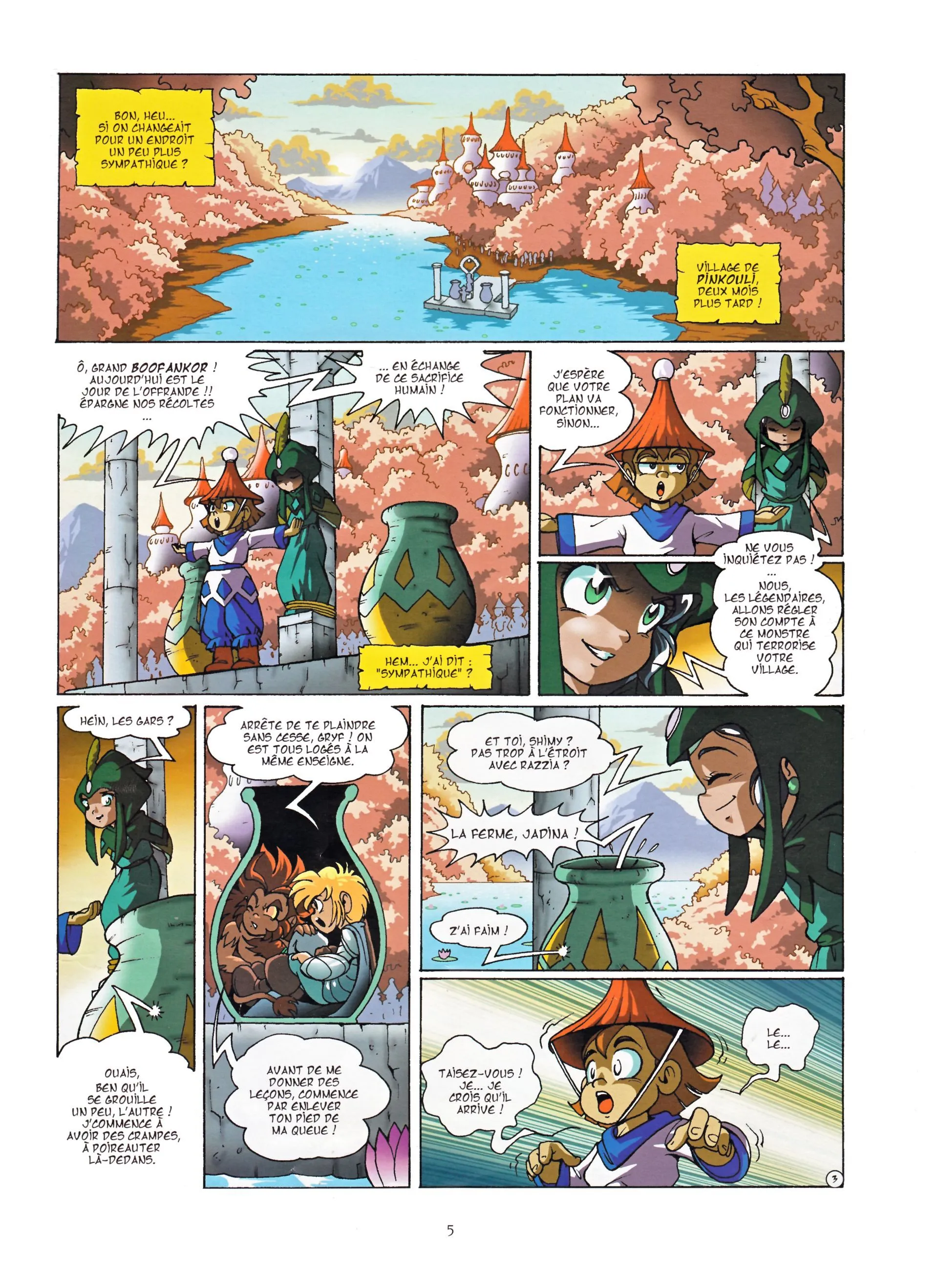 Les Légendaires - 5 - 65c943ca77e6c.webp