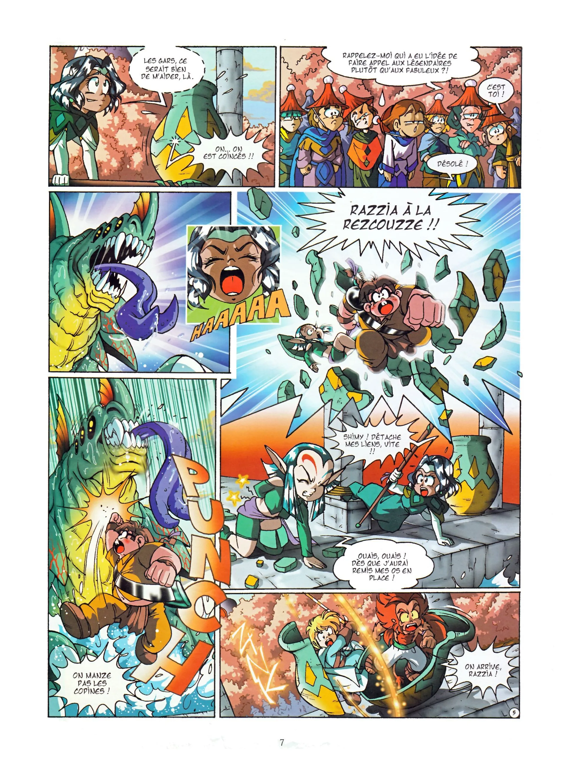 Les Légendaires - 5 - 65c943cc83701.webp