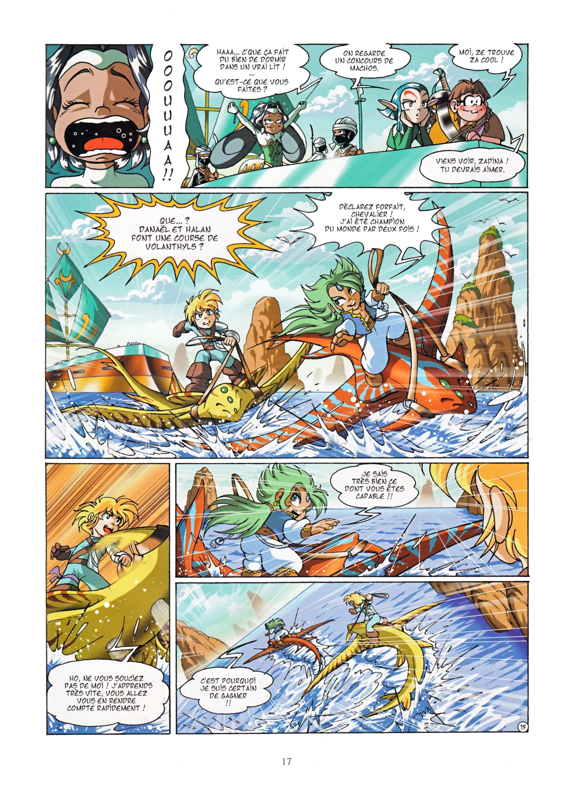 Les Légendaires - 5 - 65c943d6d974a.webp