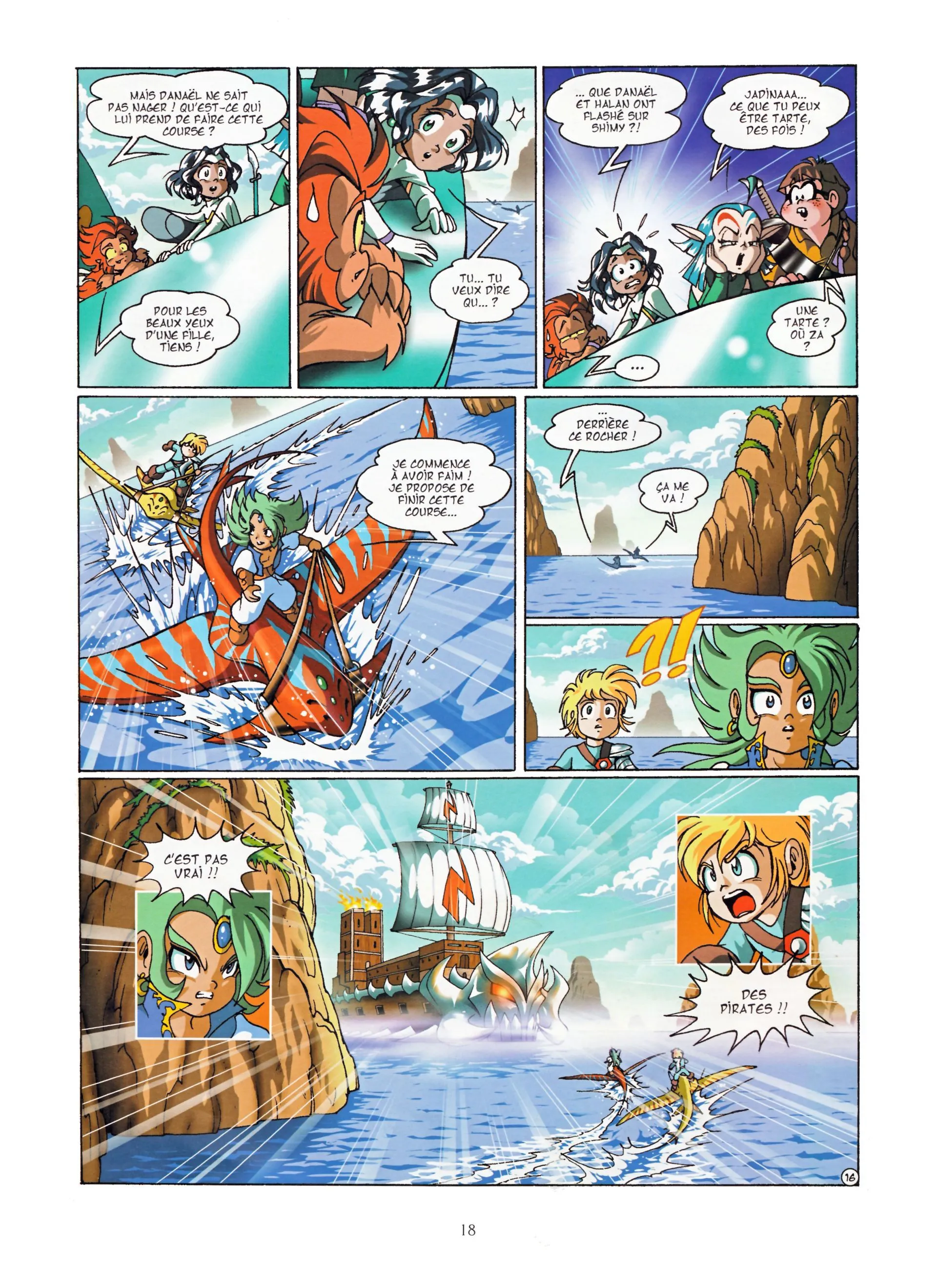 Les Légendaires - 5 - 65c943d7e4589.webp