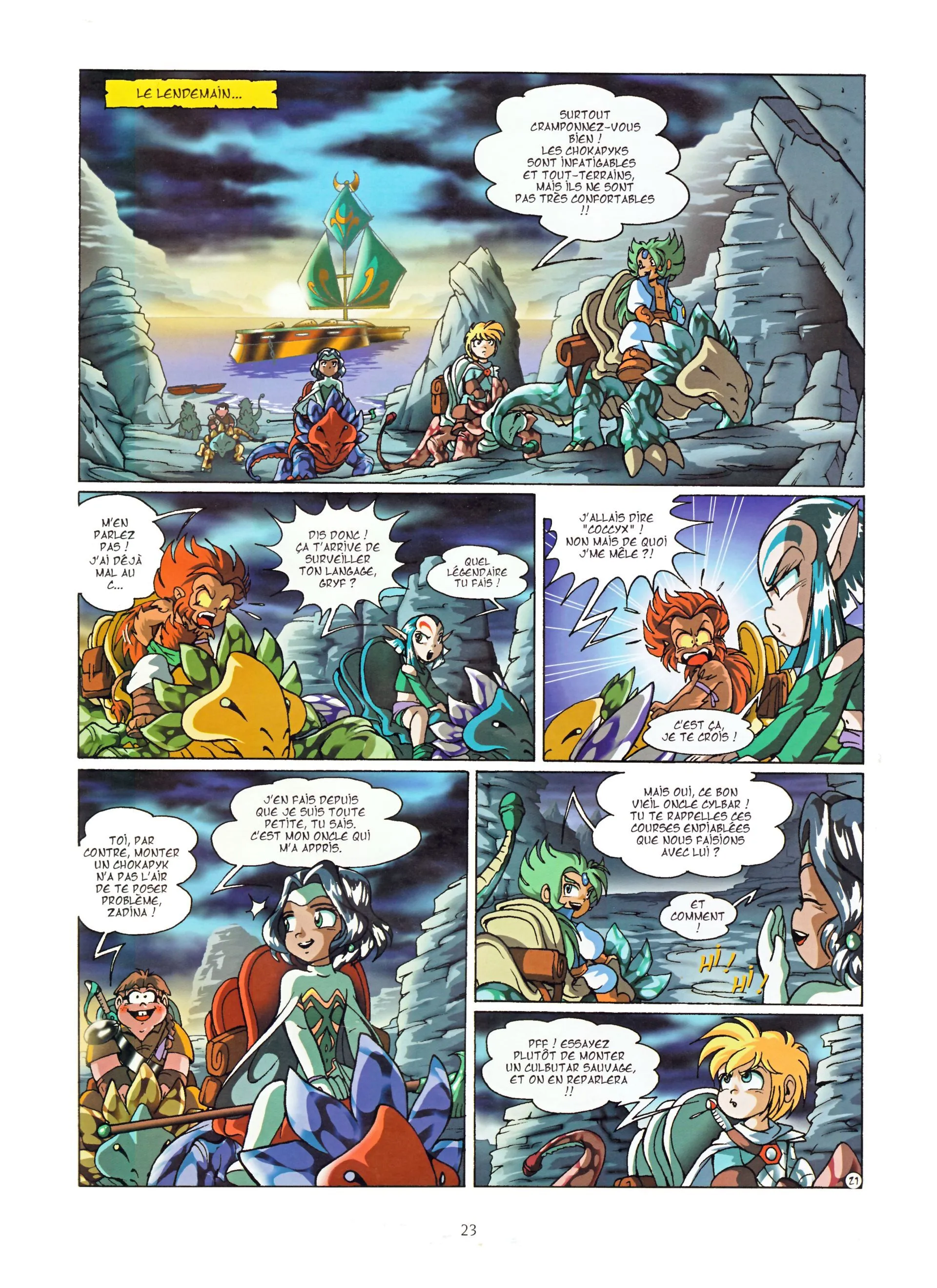 Les Légendaires - 5 - 65c943dd514d7.webp
