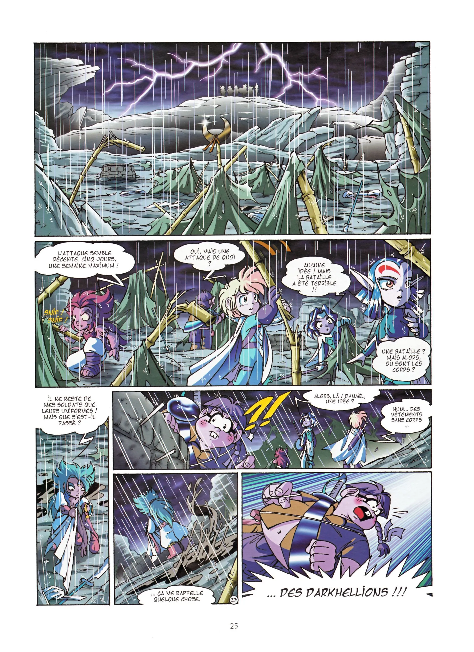 Les Légendaires - 5 - 65c943df63f51.webp