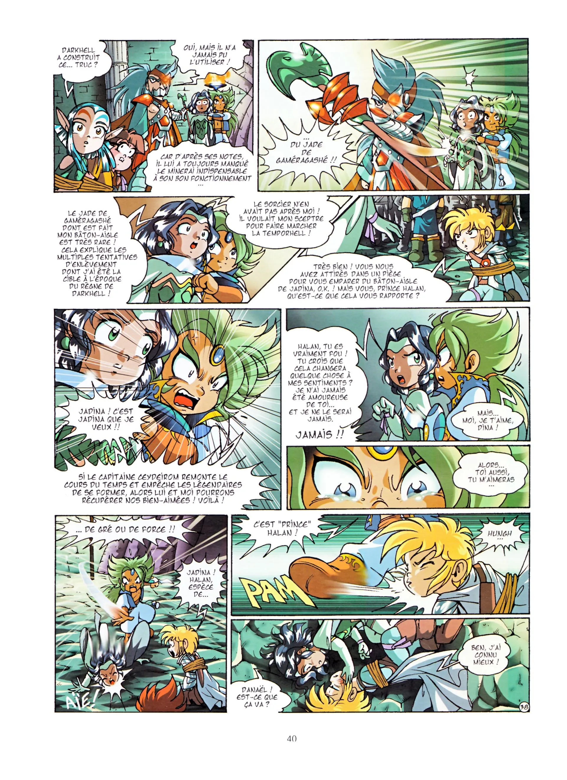 Les Légendaires - 5 - 65c943eebb2eb.webp