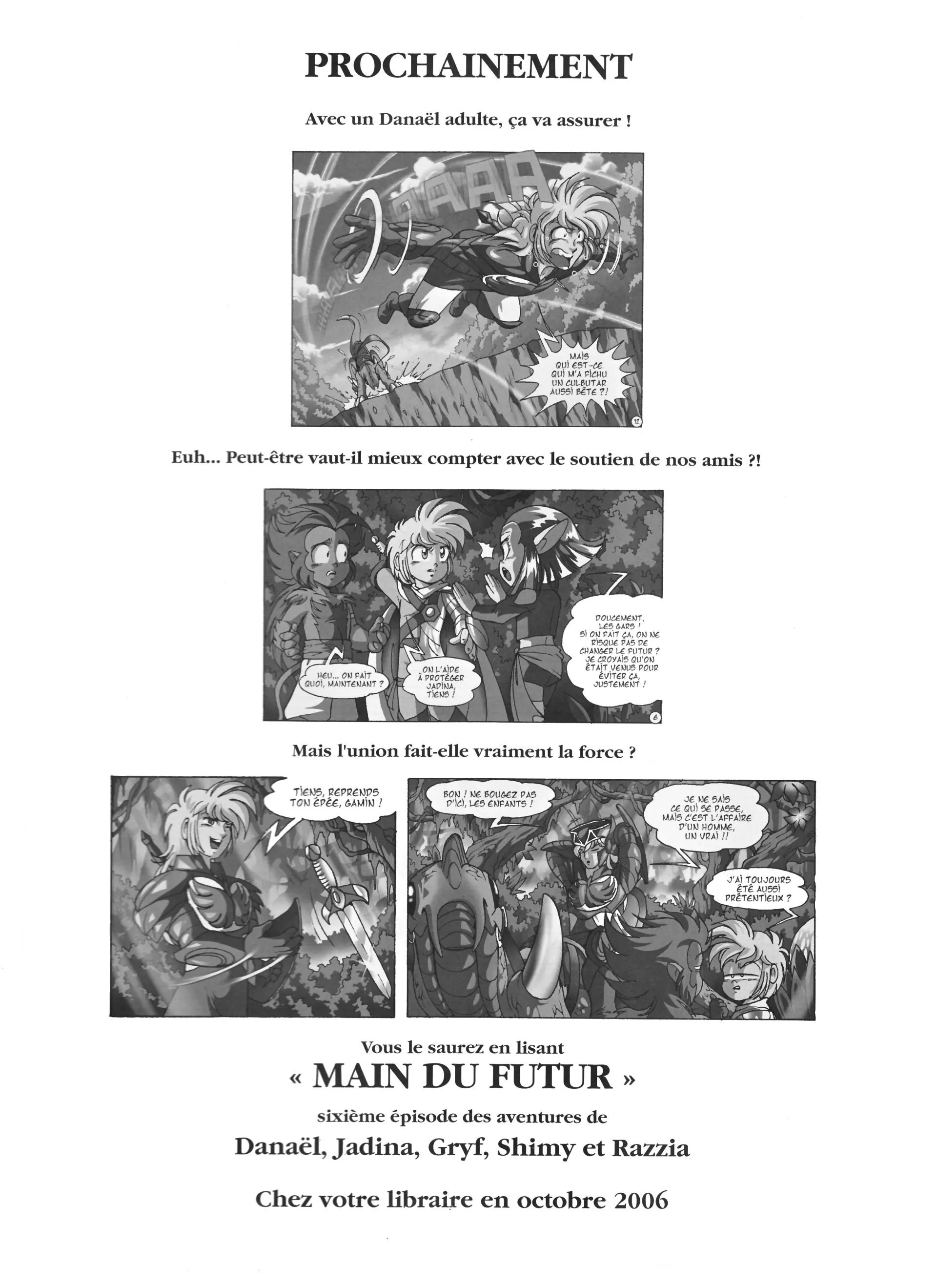 Les Légendaires - 5 - 65c943f7ac9db.webp