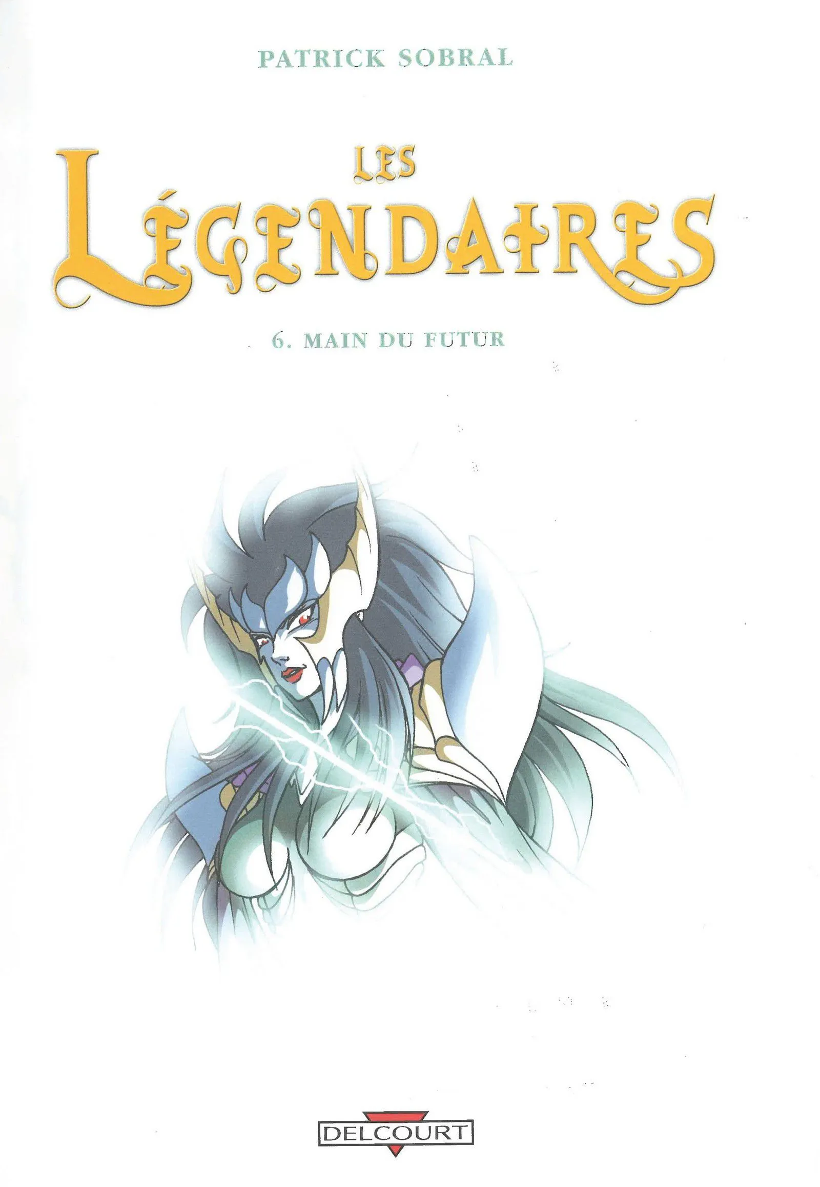 Les Légendaires - 6 - 65c943f9cb620.webp