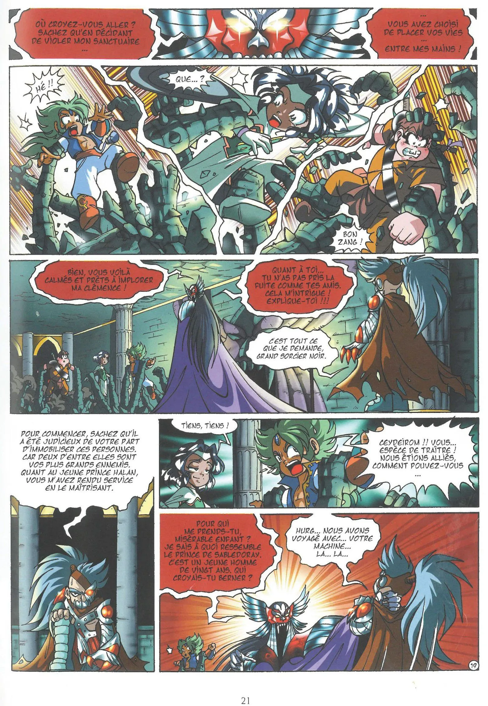 Les Légendaires - 6 - 65c9440b0858b.webp