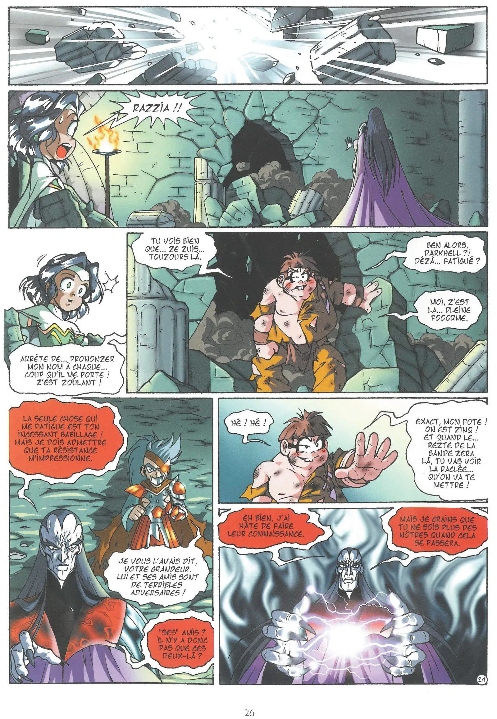 Les Légendaires - 6 - 65c9440f5c665.webp