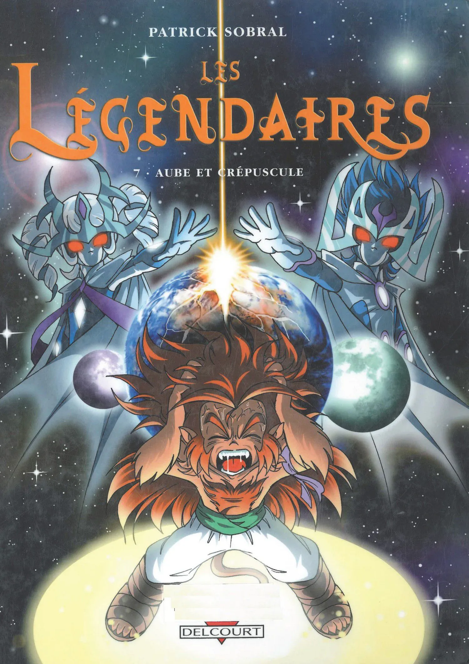 Les Légendaires - 7 - 65c9442393dd0.webp