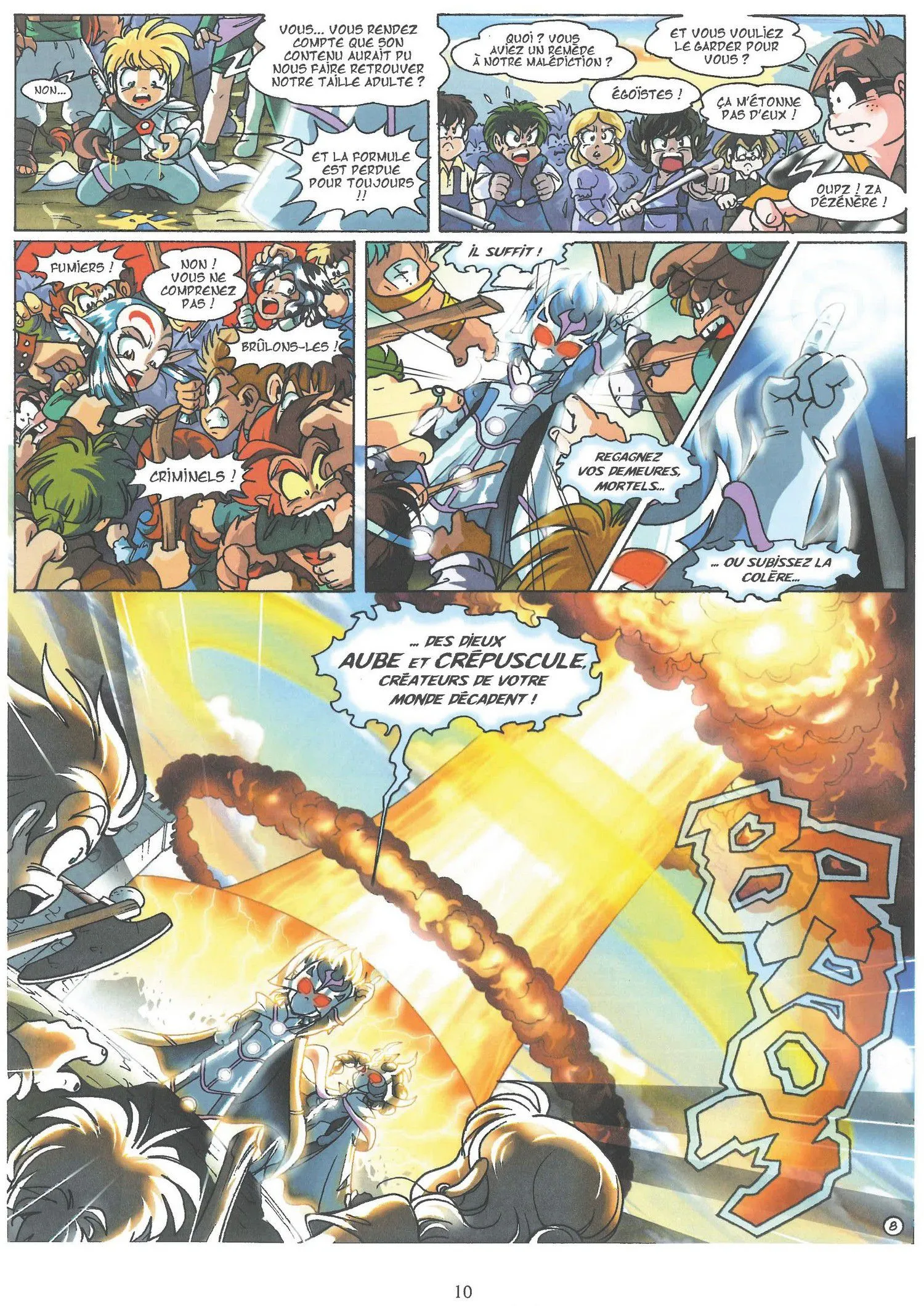 Les Légendaires - 7 - 65c9442b76659.webp