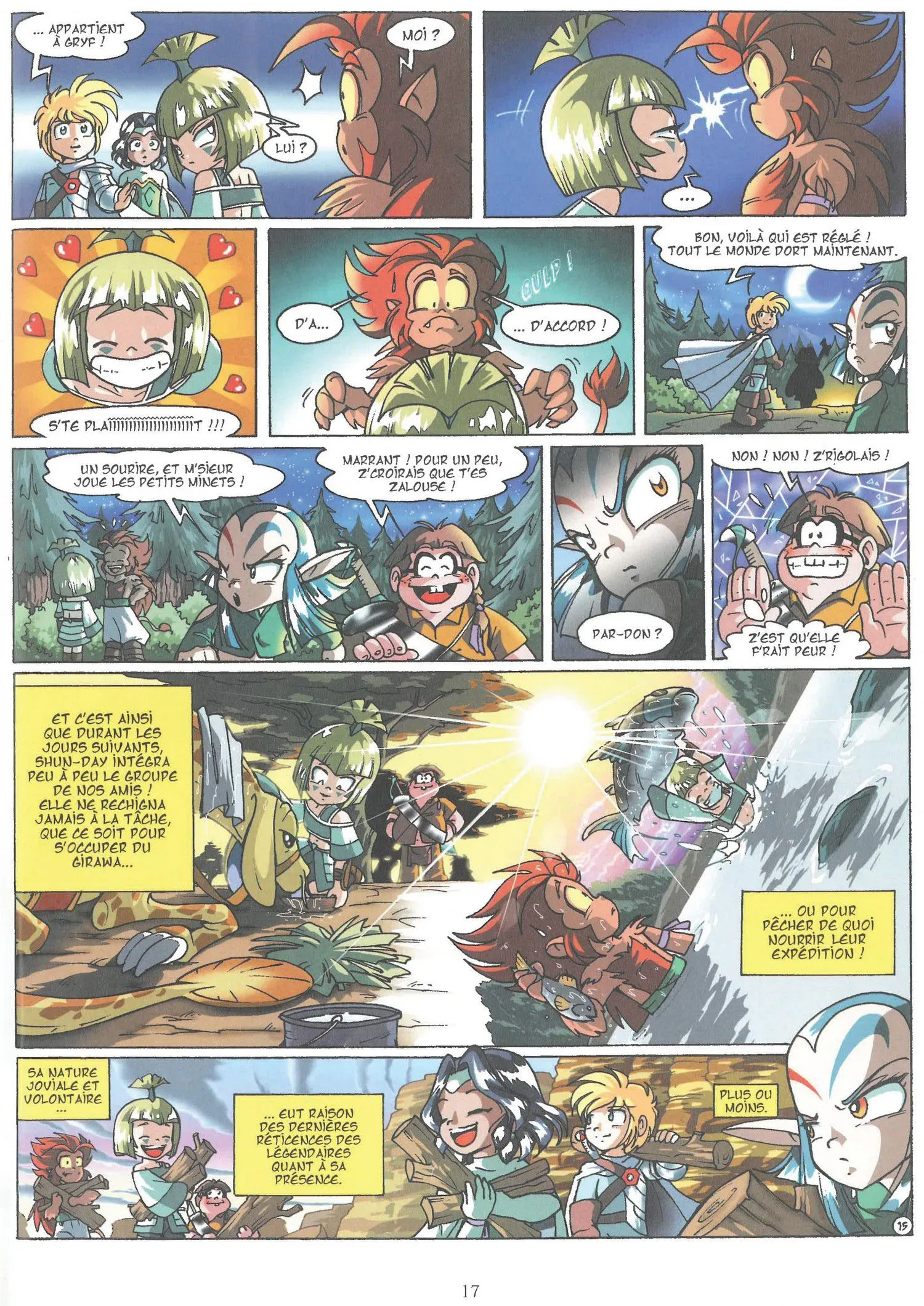 Les Légendaires - 7 - 65c944310ad86.webp