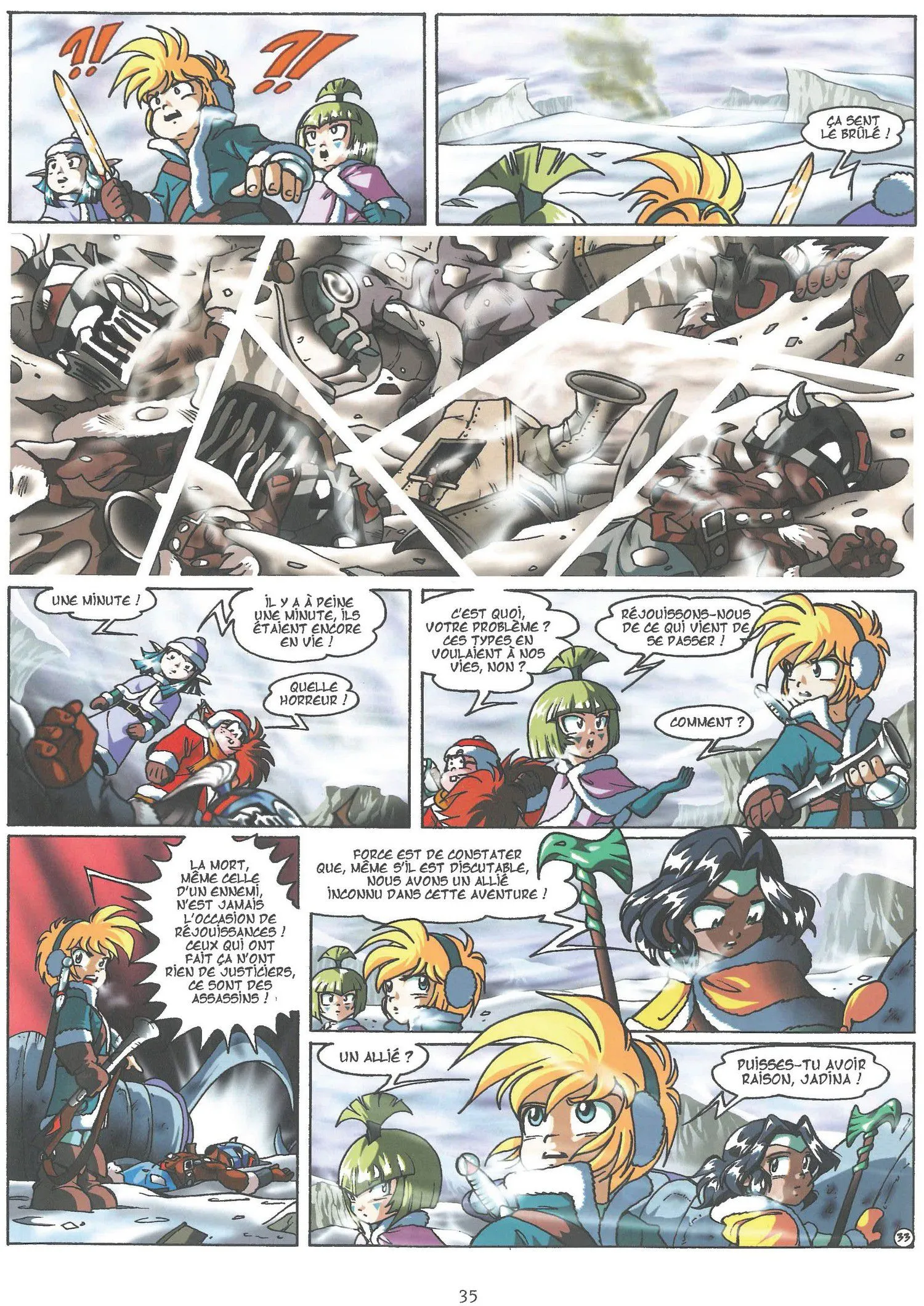 Les Légendaires - 7 - 65c9443f076bc.webp