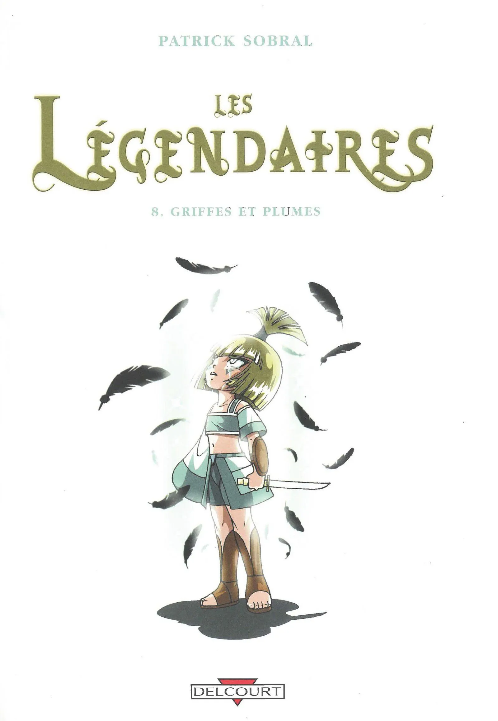 Les Légendaires - 8 - 65c9444c0c73e.webp